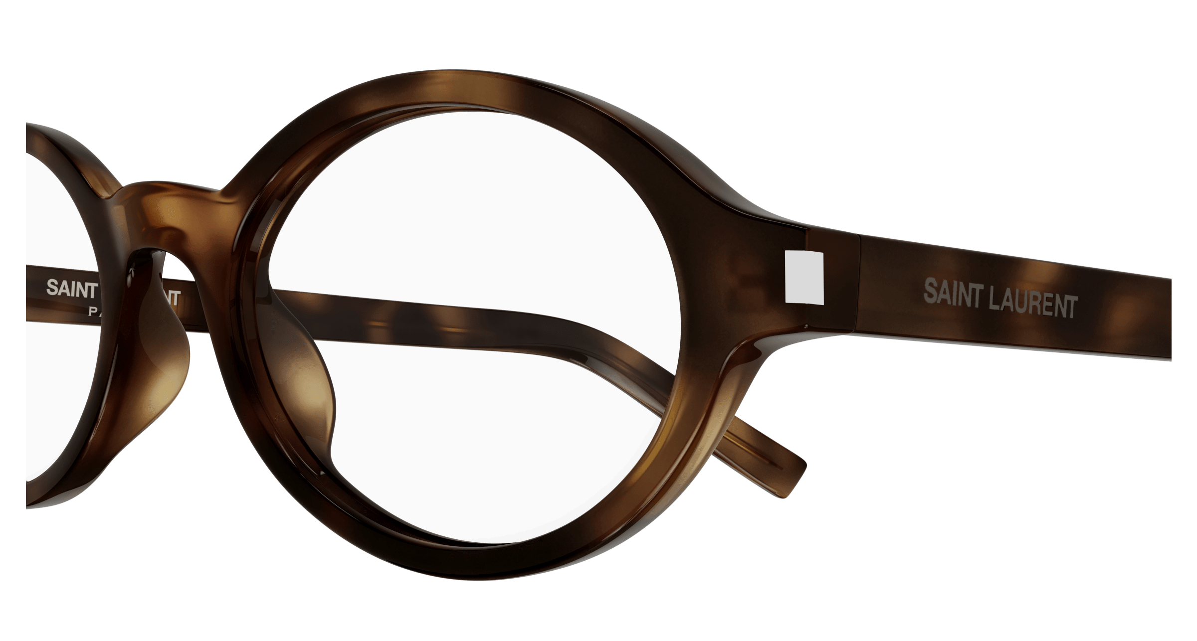 SAINT LAURENT SL 751 JEANNE OPT 003 50