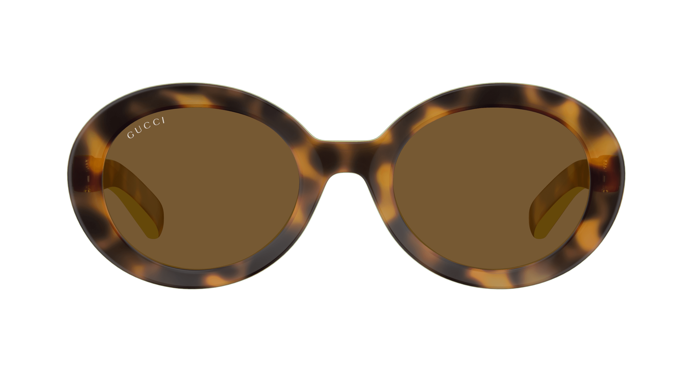 GUCCI GG1722SA 002 53