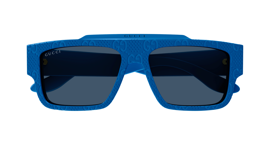 GUCCI GG1460S 008 56