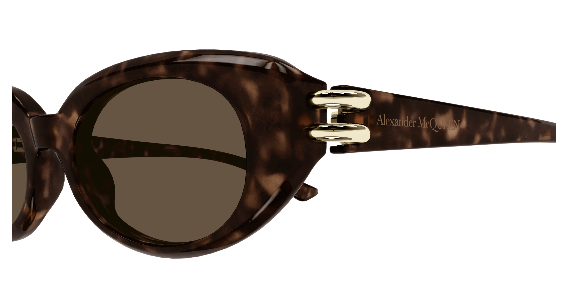 ALEXANDER MCQUEEN AM0469S 002 50