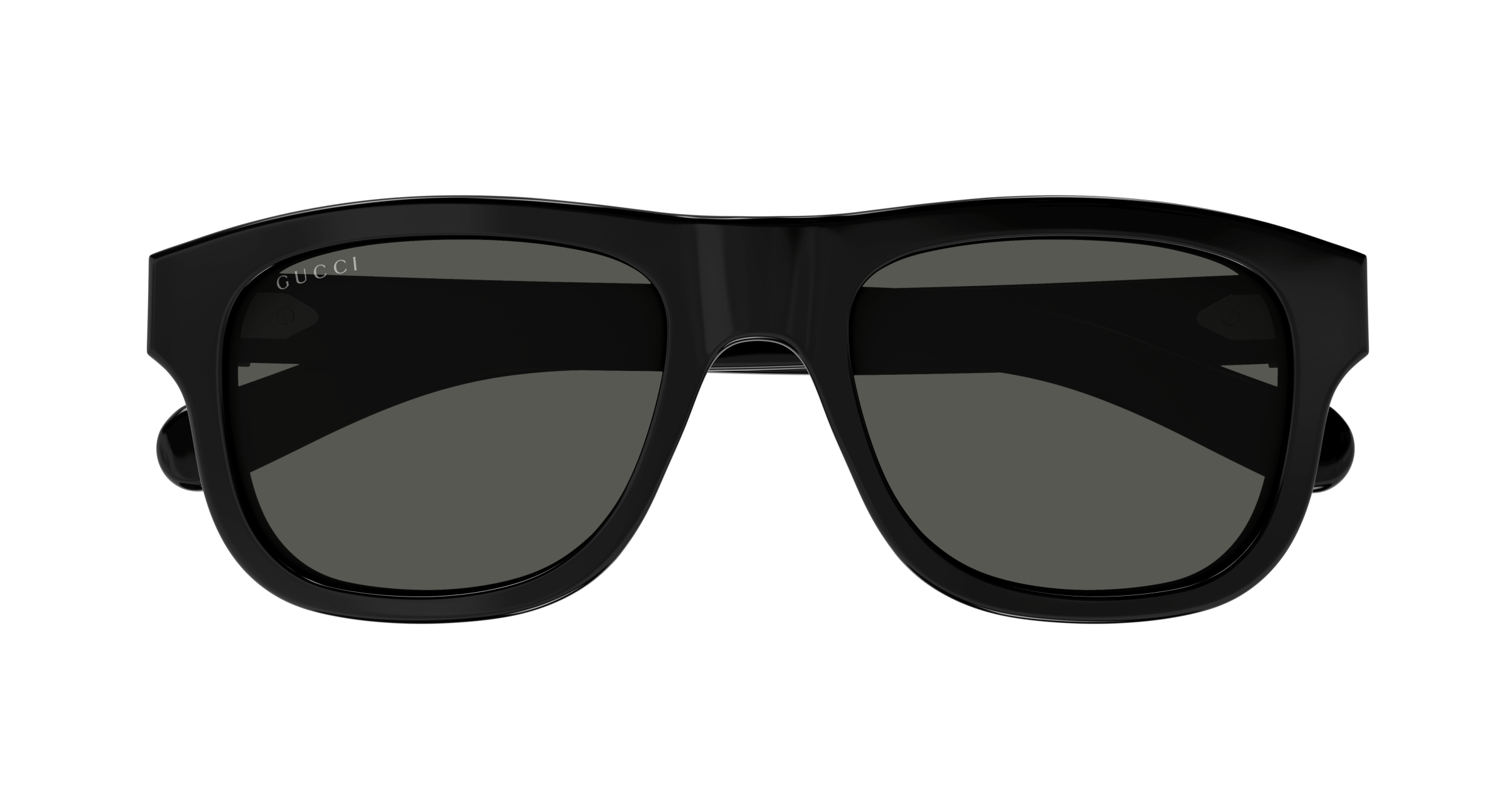 GUCCI GG1509S 001 54