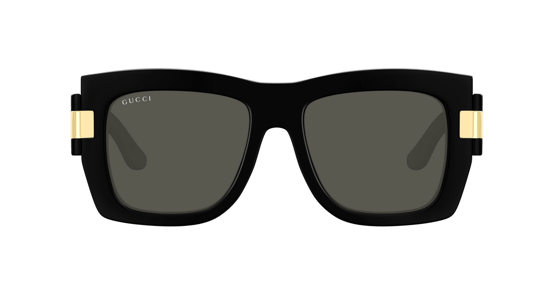 GUCCI GG1688S 001 54