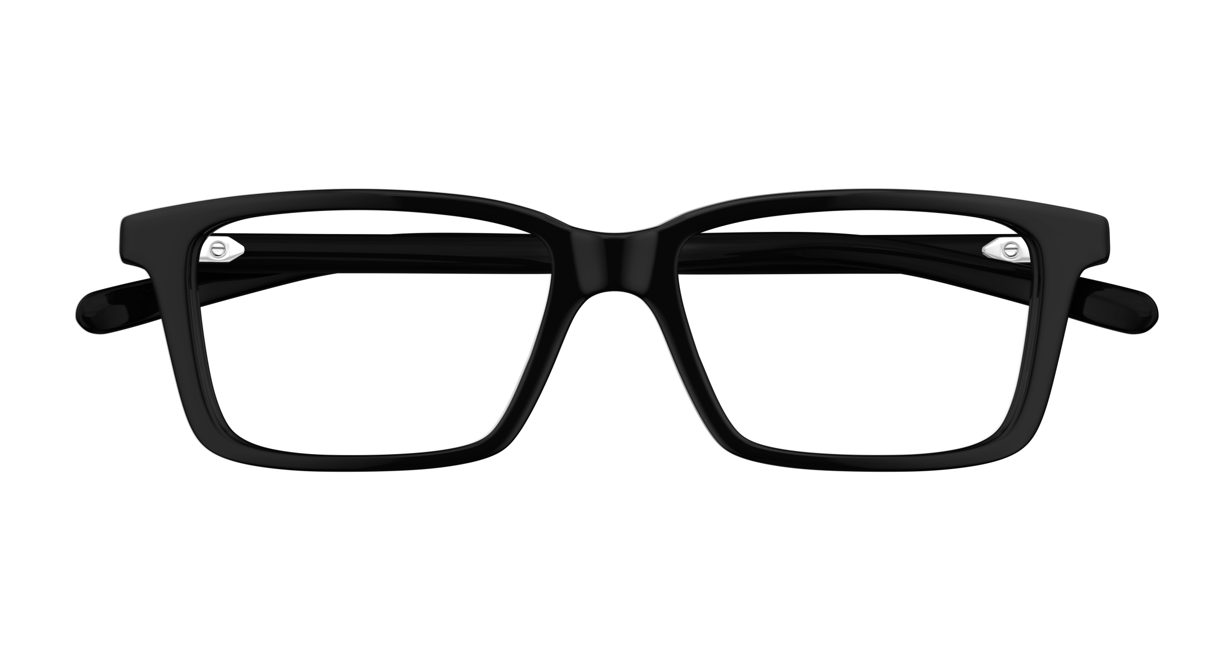 GUCCI GG1672O 005 56