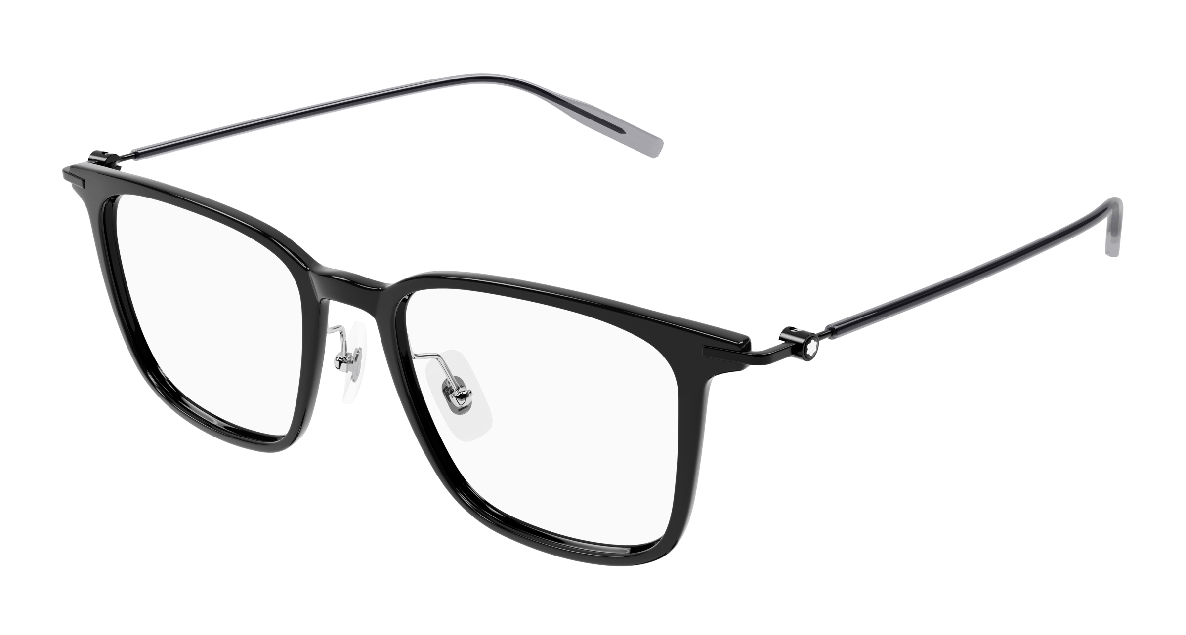 MONTBLANC MB0354O 001 52