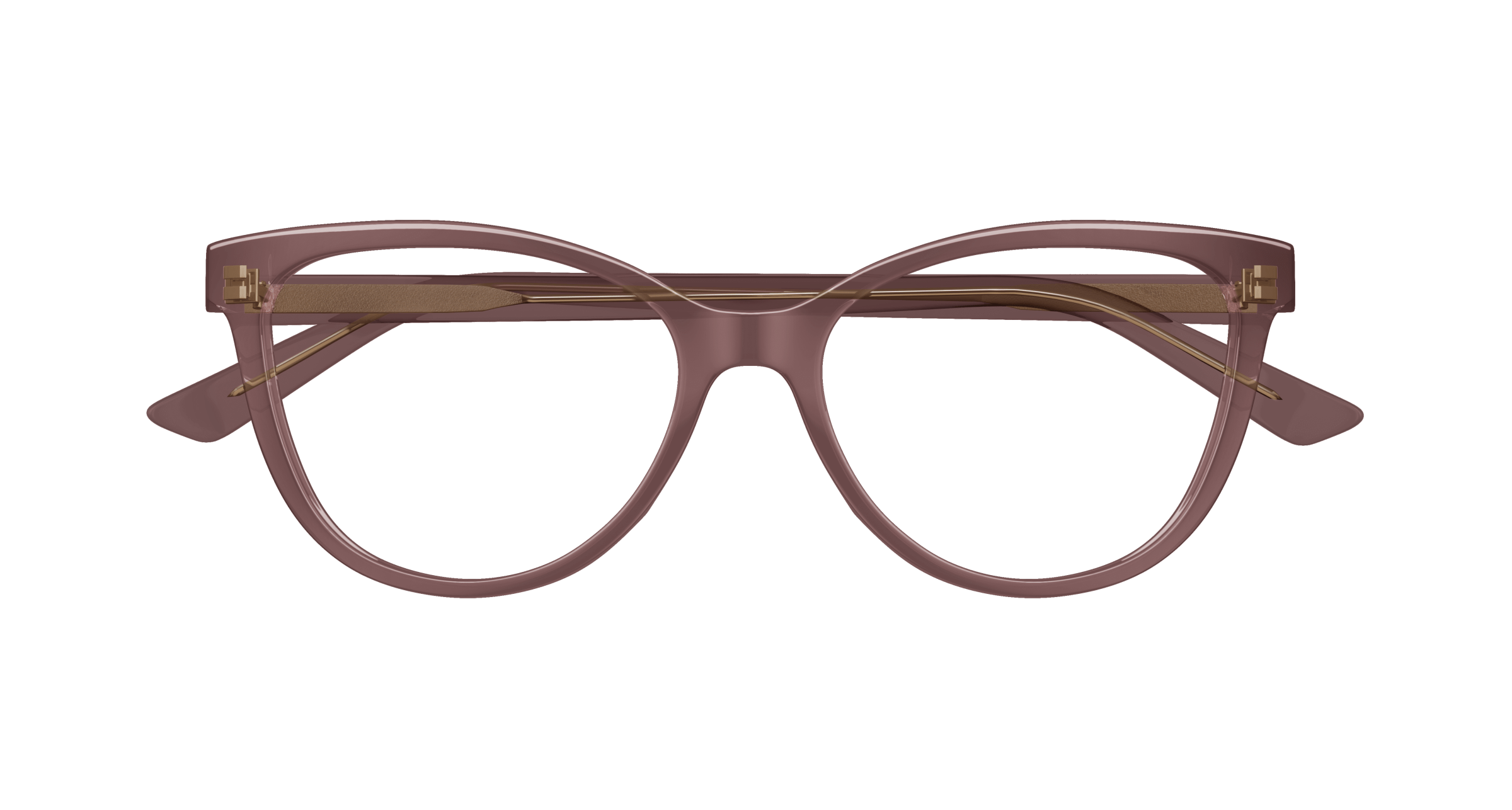 Bottega Veneta BV1313O 010 55