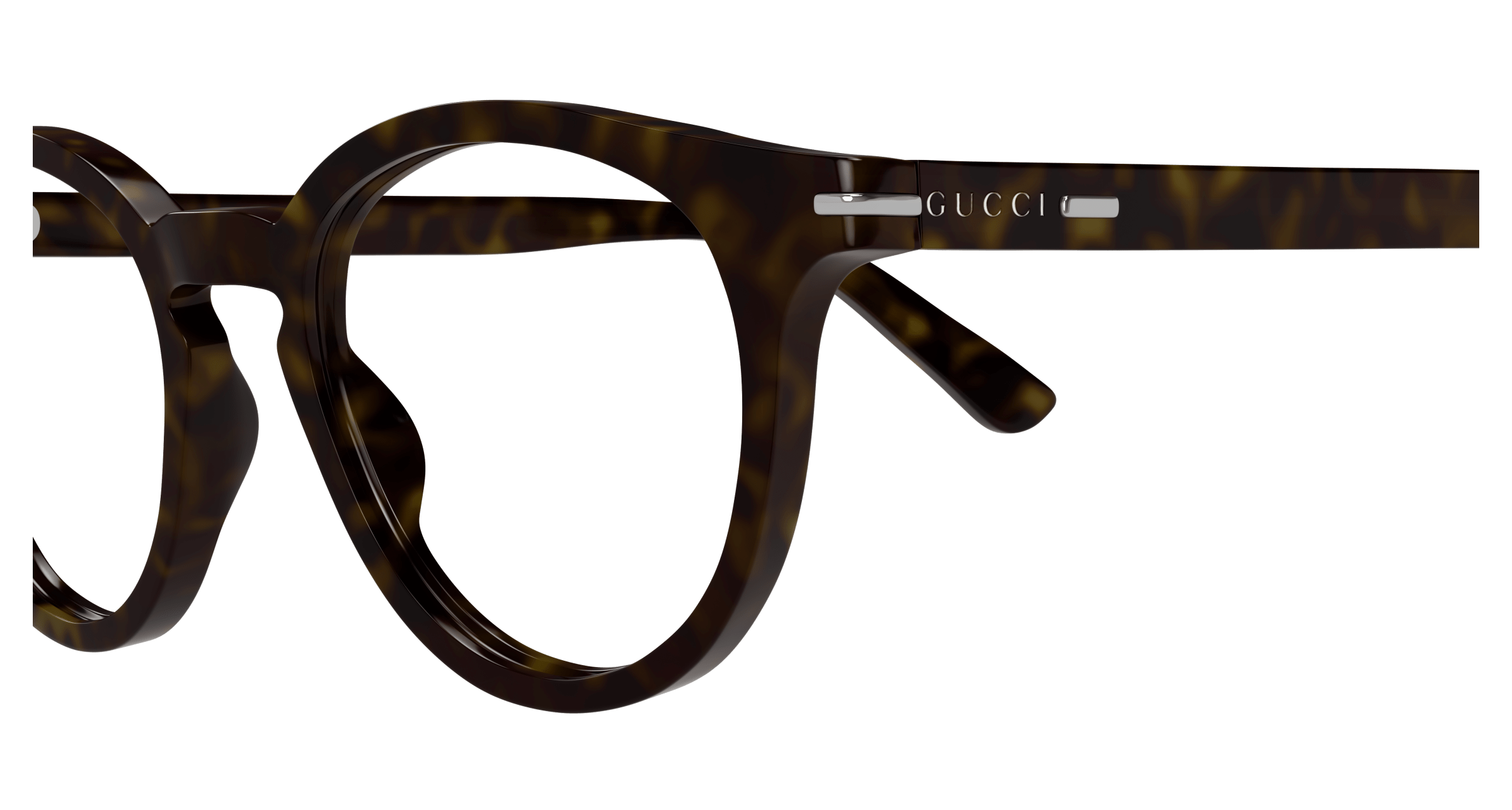 GUCCI GG1727O 002 48