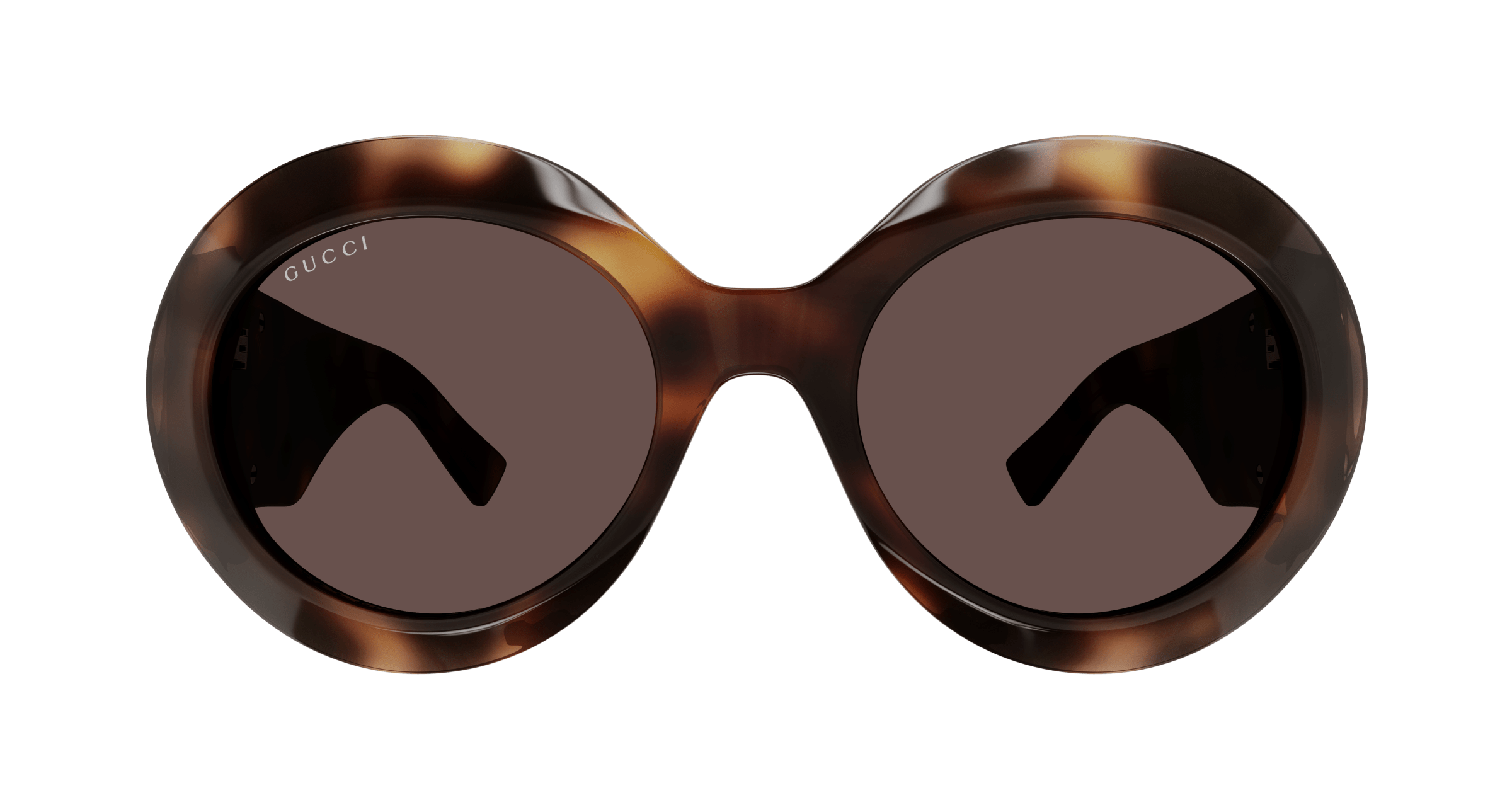 GUCCI GG1647S 009 54