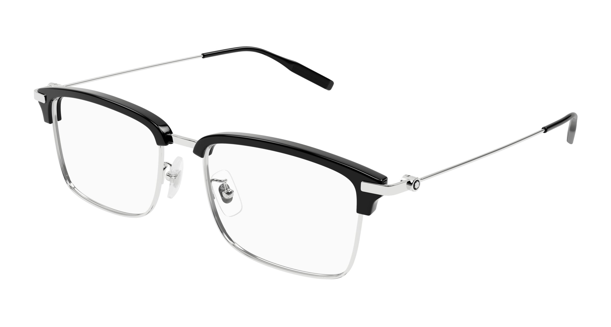 MONTBLANC MB0318OA 001 55