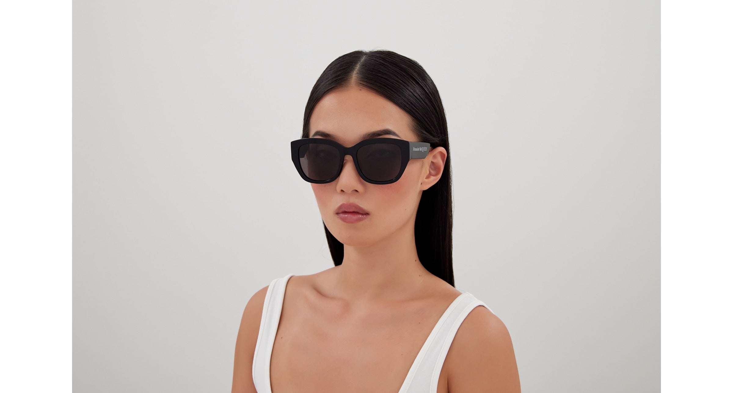 ALEXANDER MCQUEEN AM0451SA 001 55