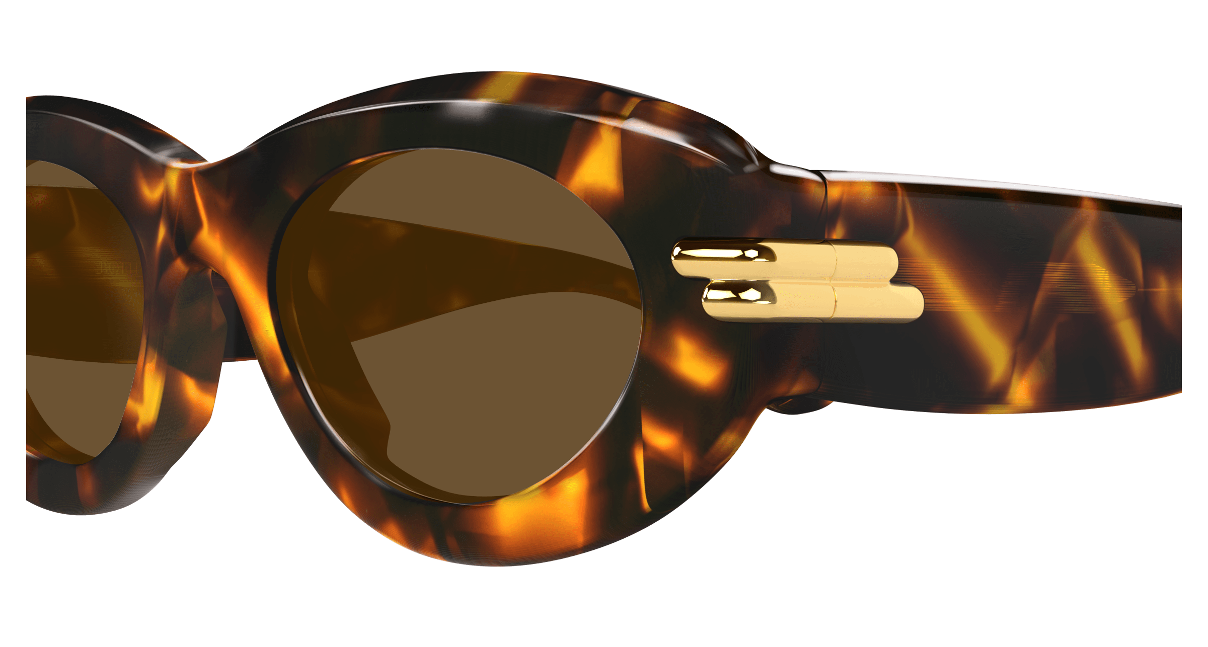 Bottega Veneta BV1322S 002 51