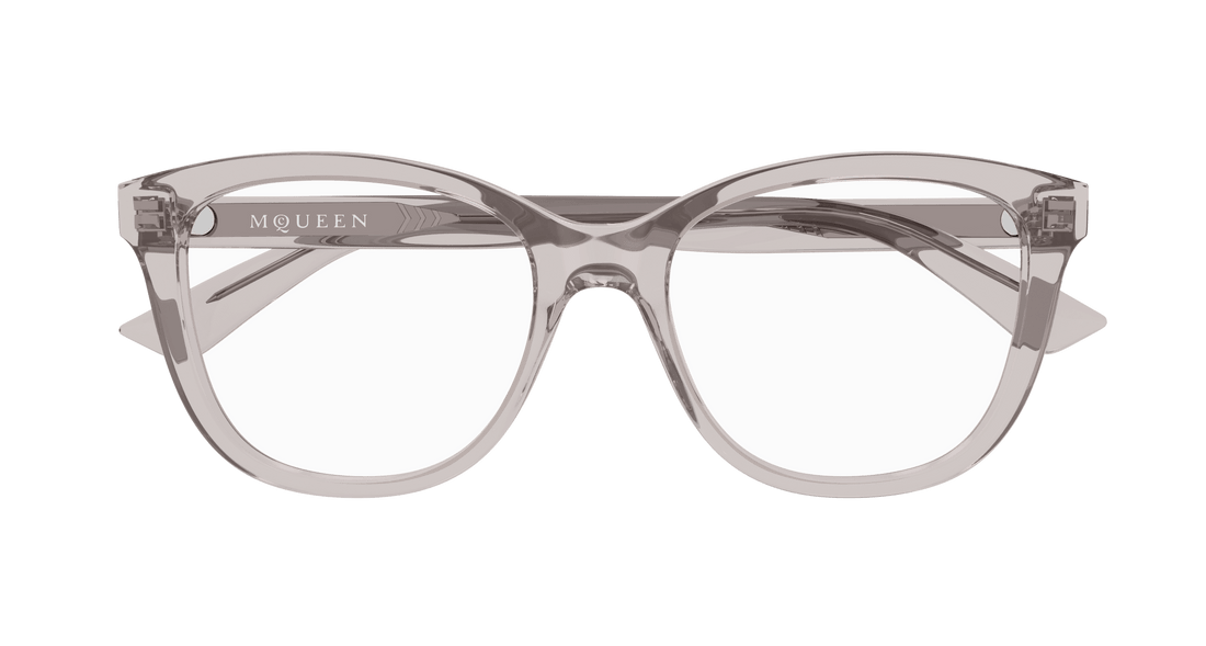 ALEXANDER MCQUEEN AM0487O 003 54