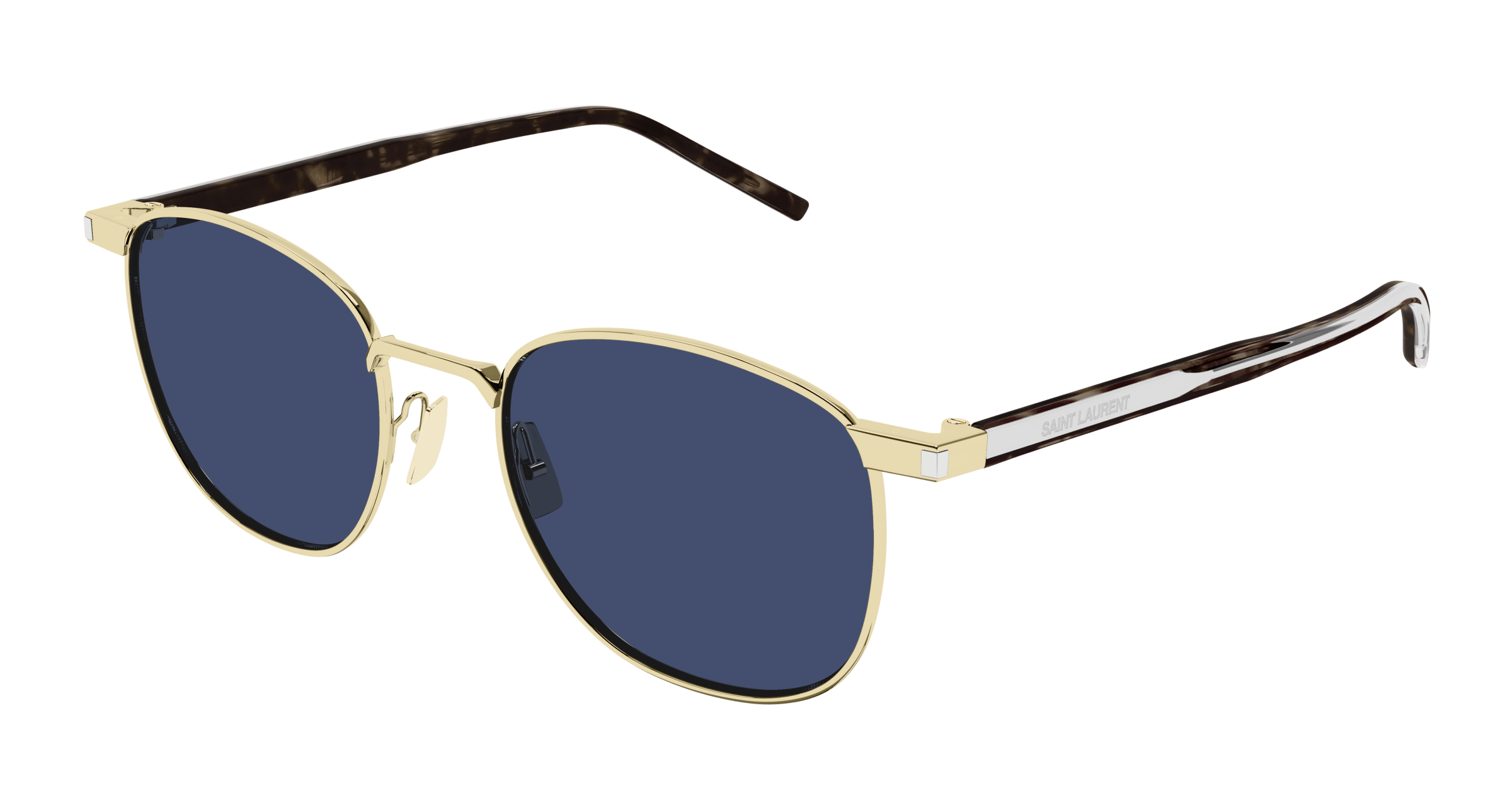 SAINT LAURENT SL 747 010 53