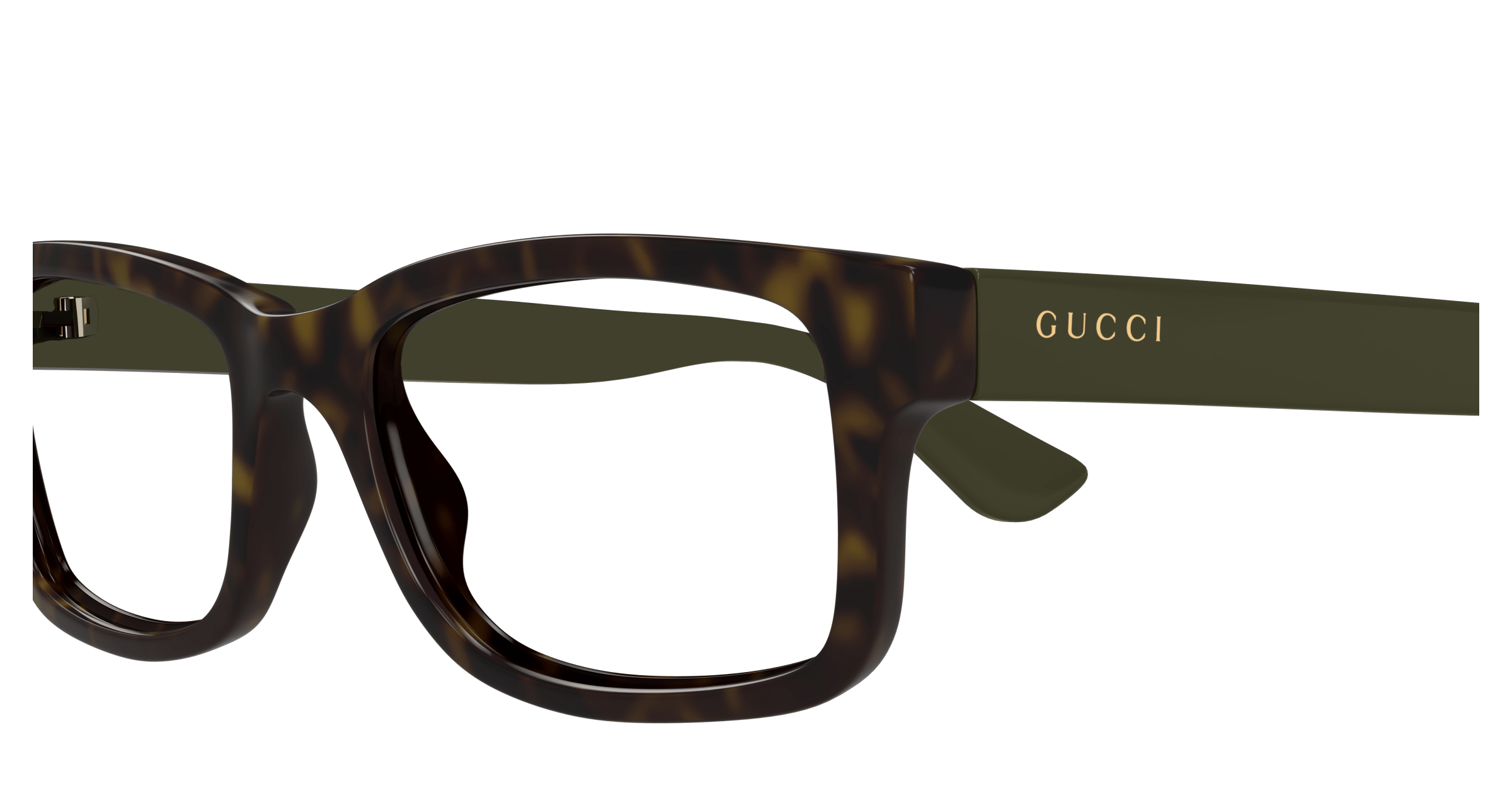GUCCI GG1717O 004 54