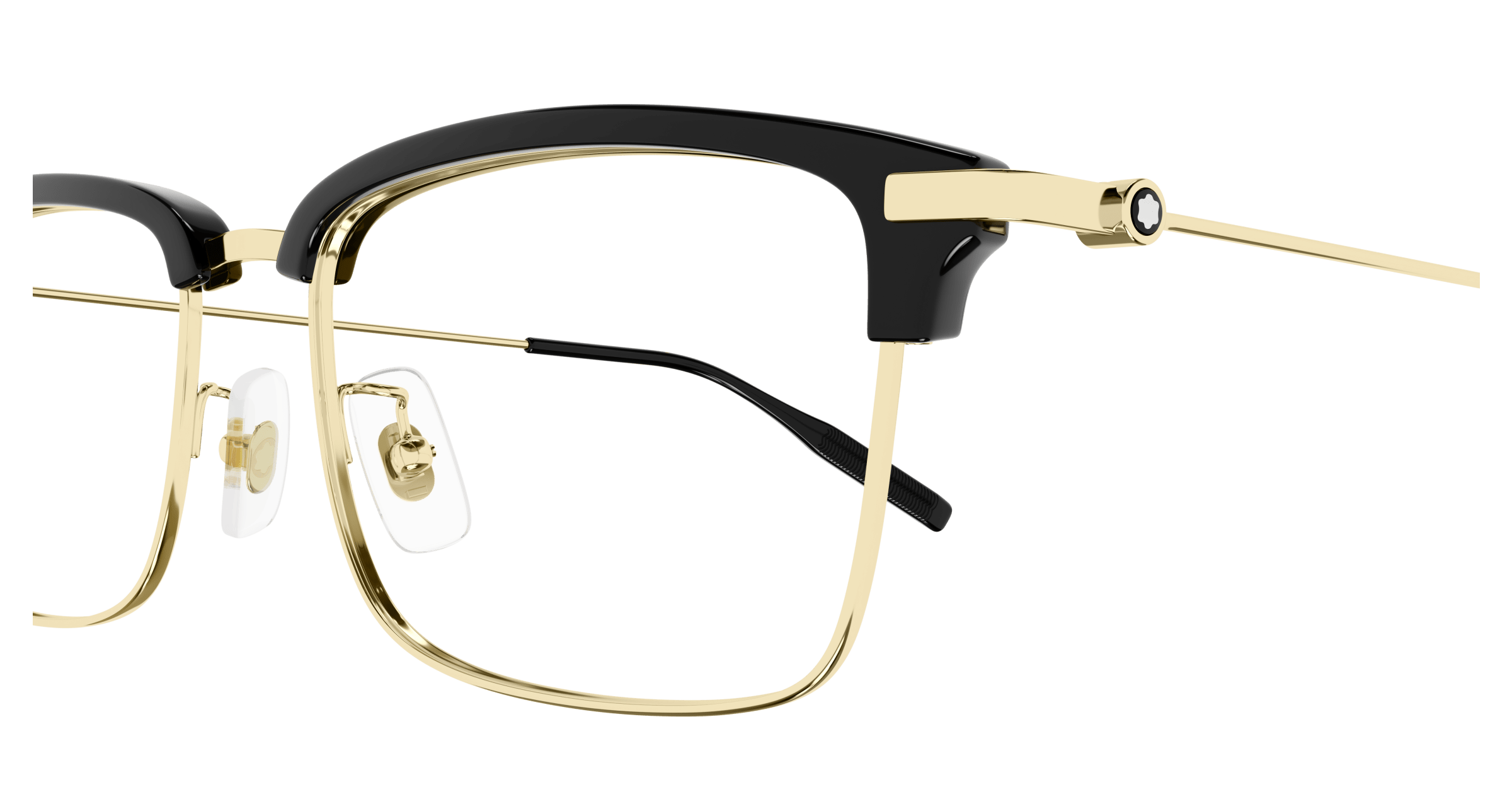 MONTBLANC MB0318OA 002 55