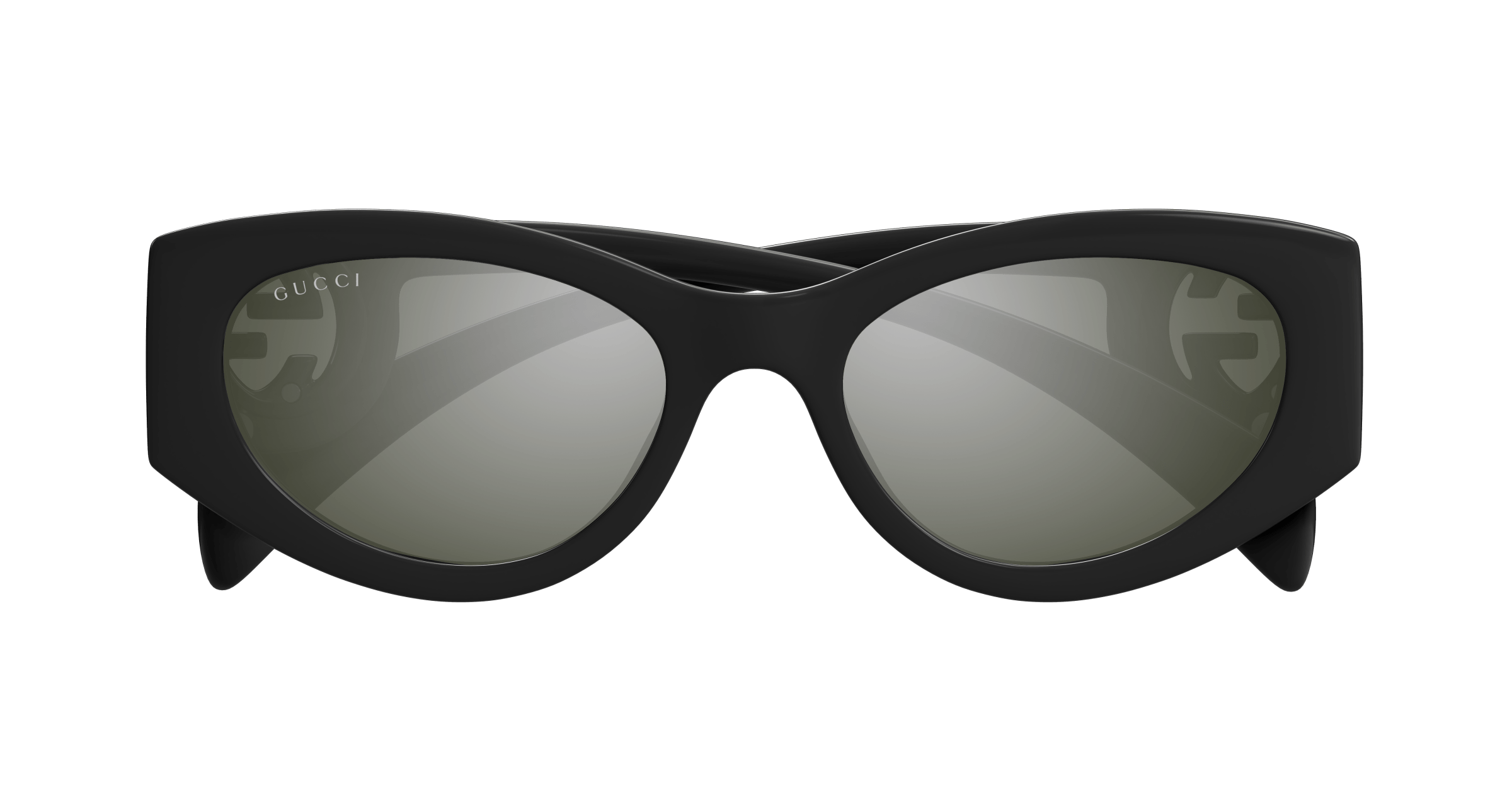 GUCCI GG1691S 001 54