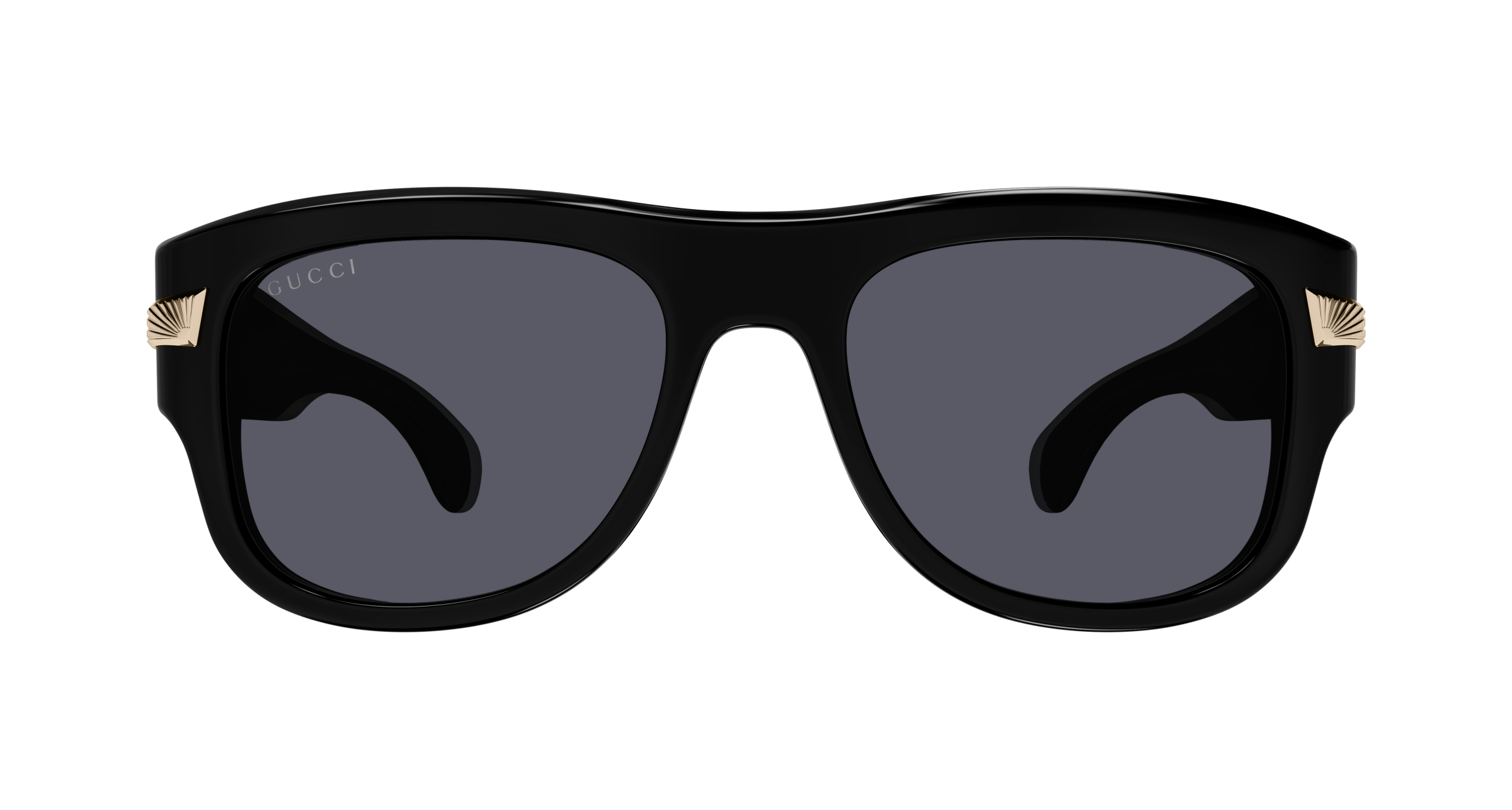 GUCCI GG1517S 001 54