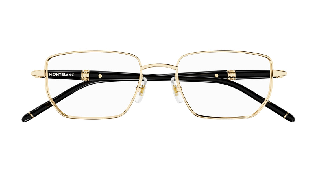 MONTBLANC MB0347O 001 52