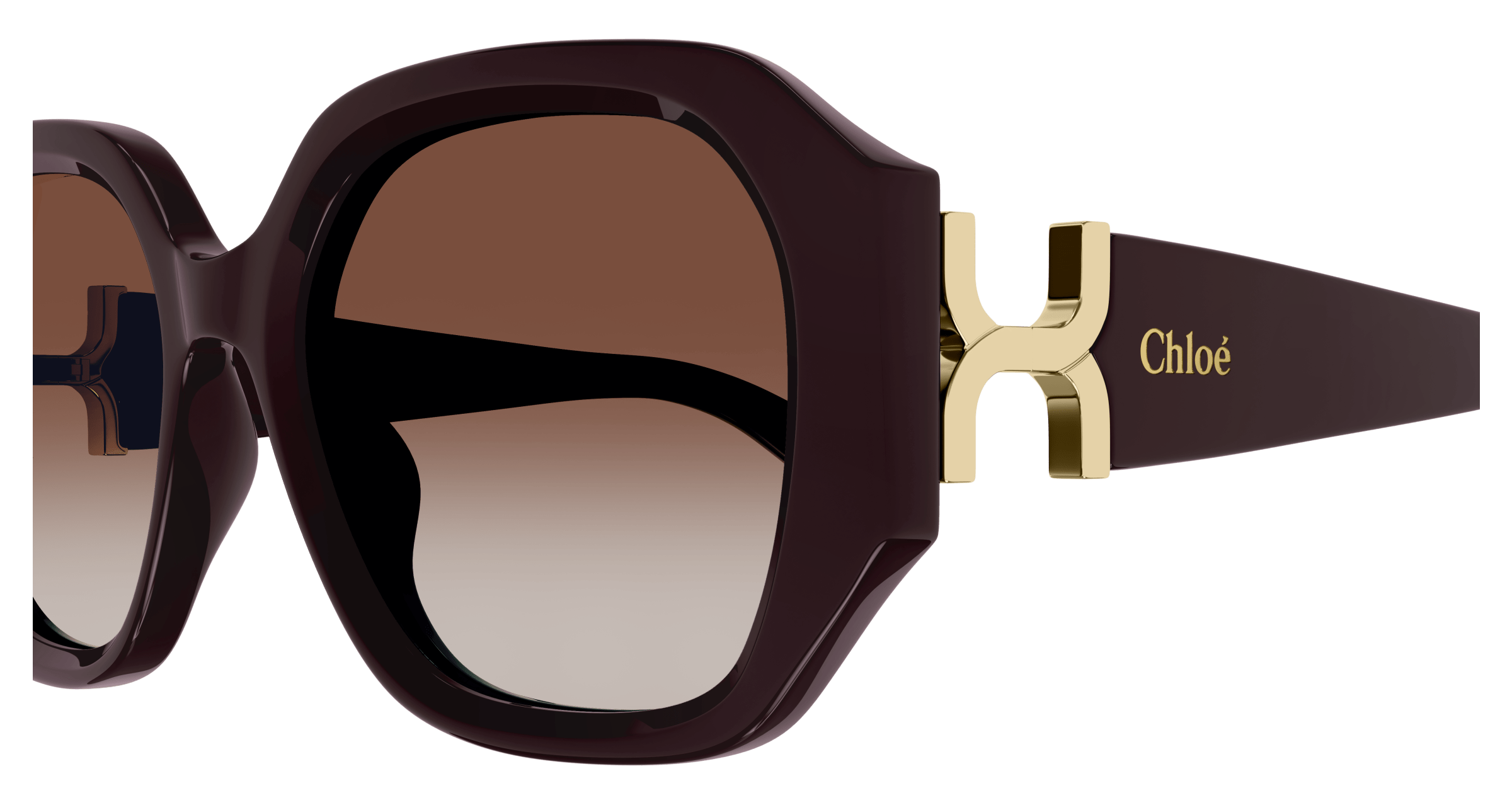 CHLOÉ CH0236S 003 56