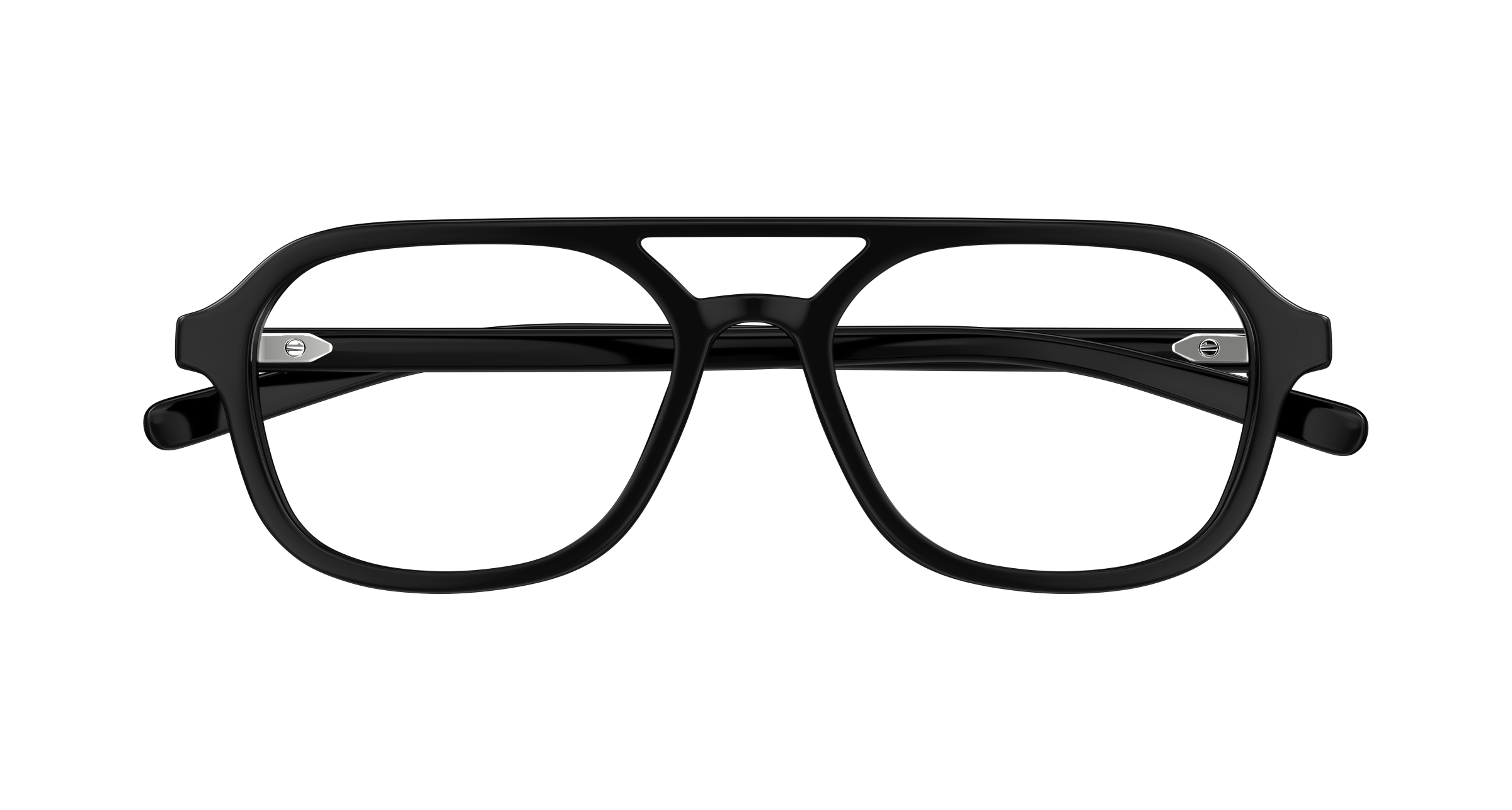 GUCCI GG1673O 001 53