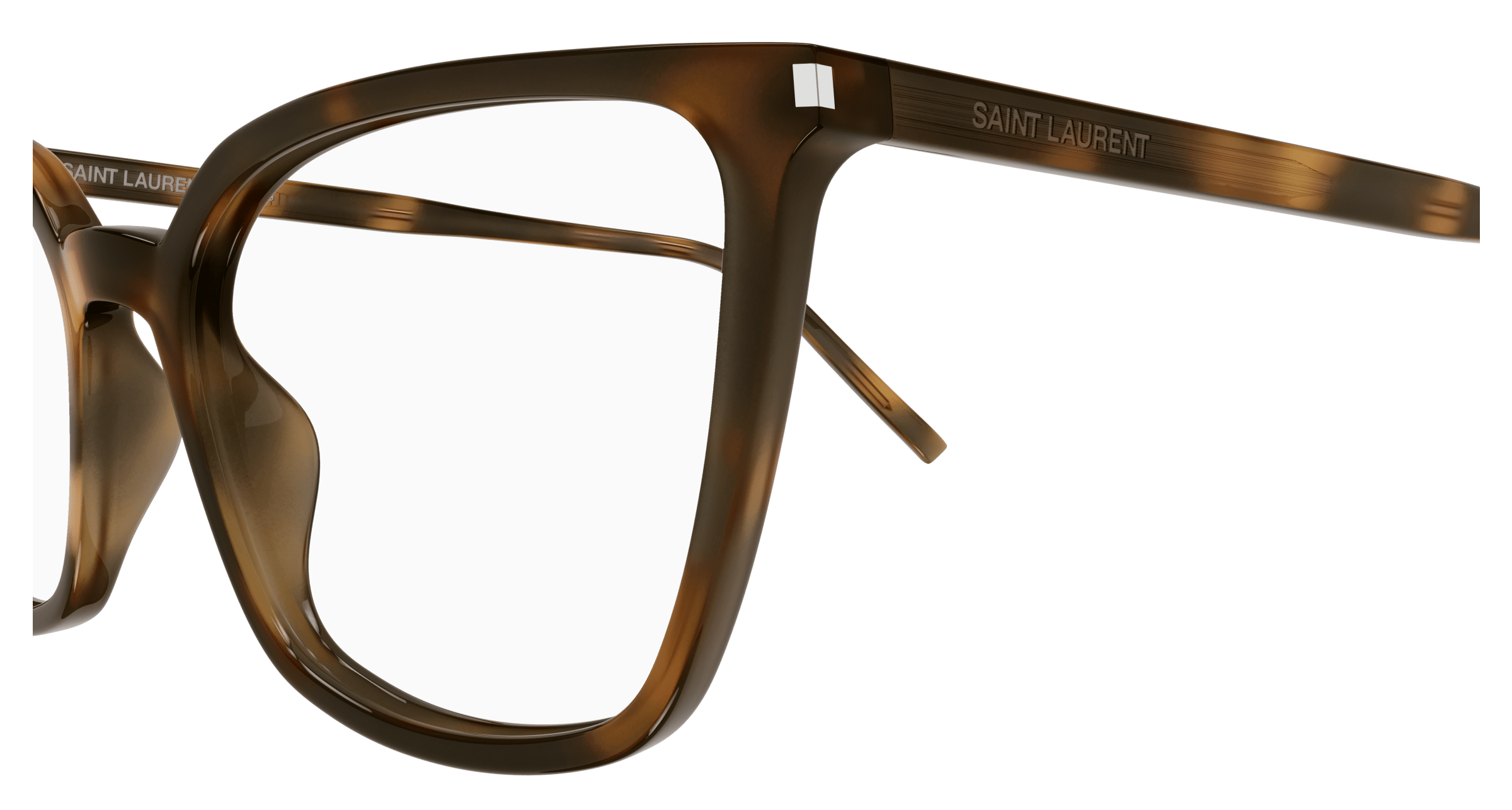 SAINT LAURENT SL 669 003 54