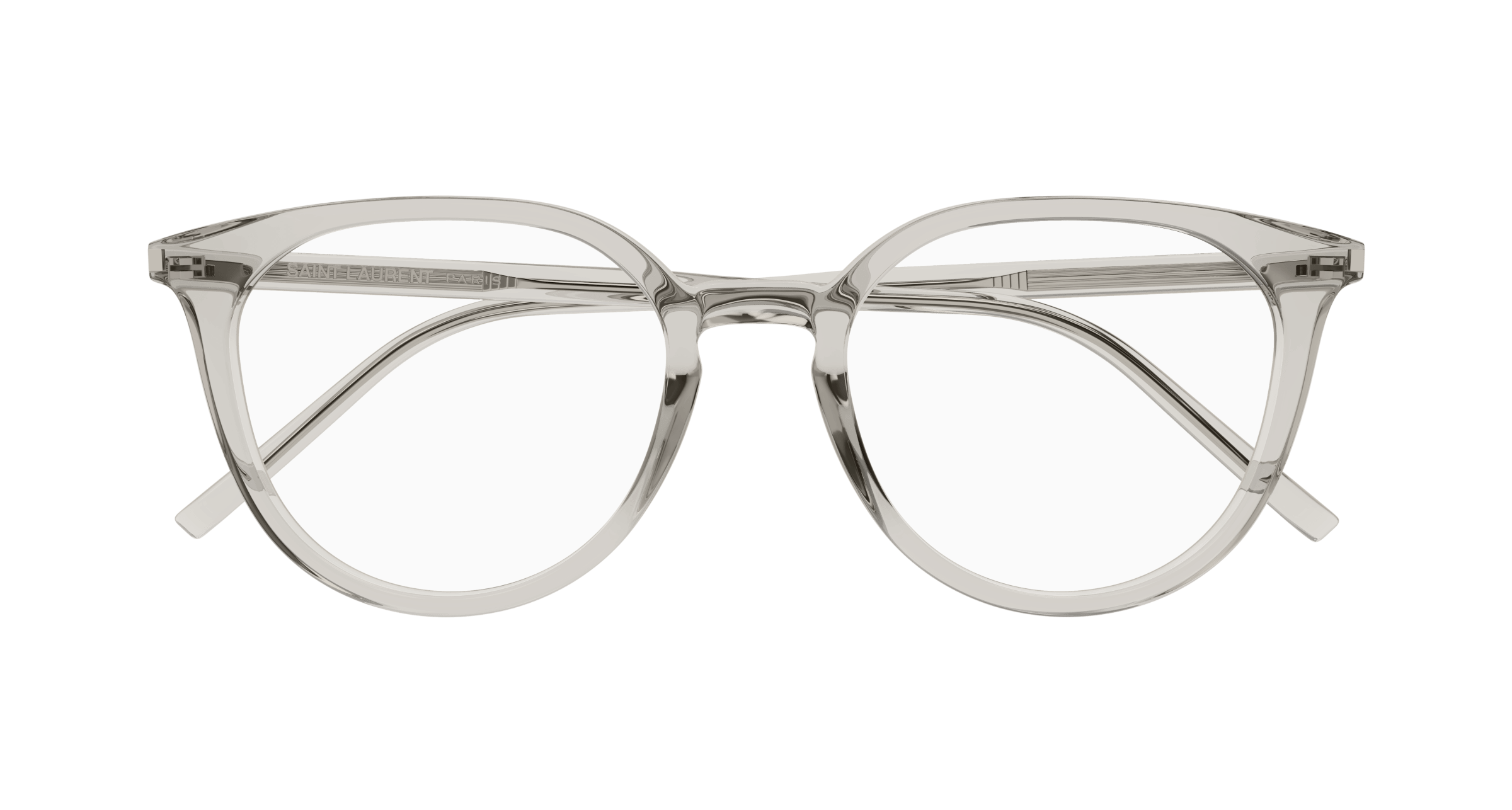 SAINT LAURENT SL 681/F 003 52