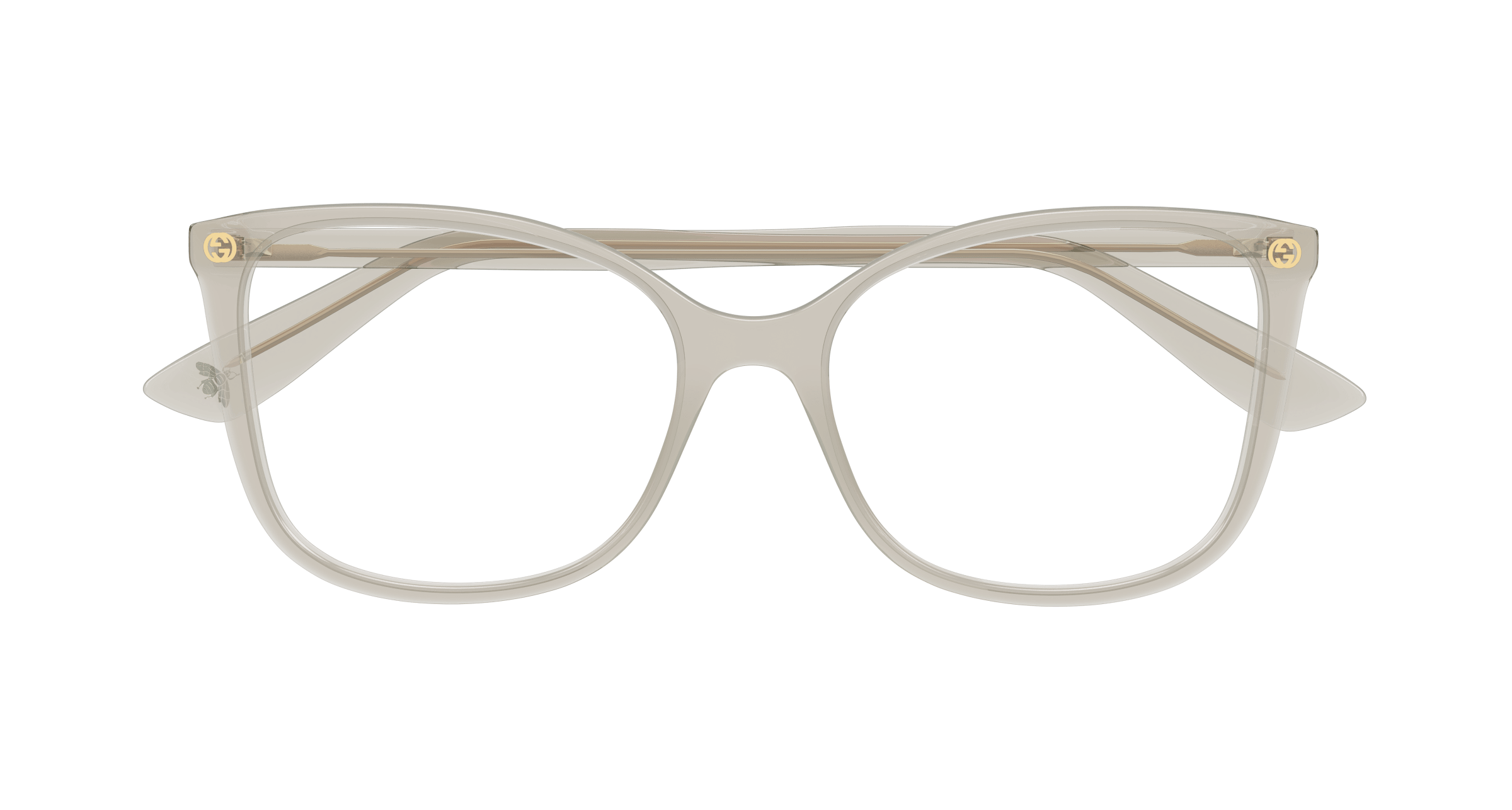GUCCI GG0026O 016 53