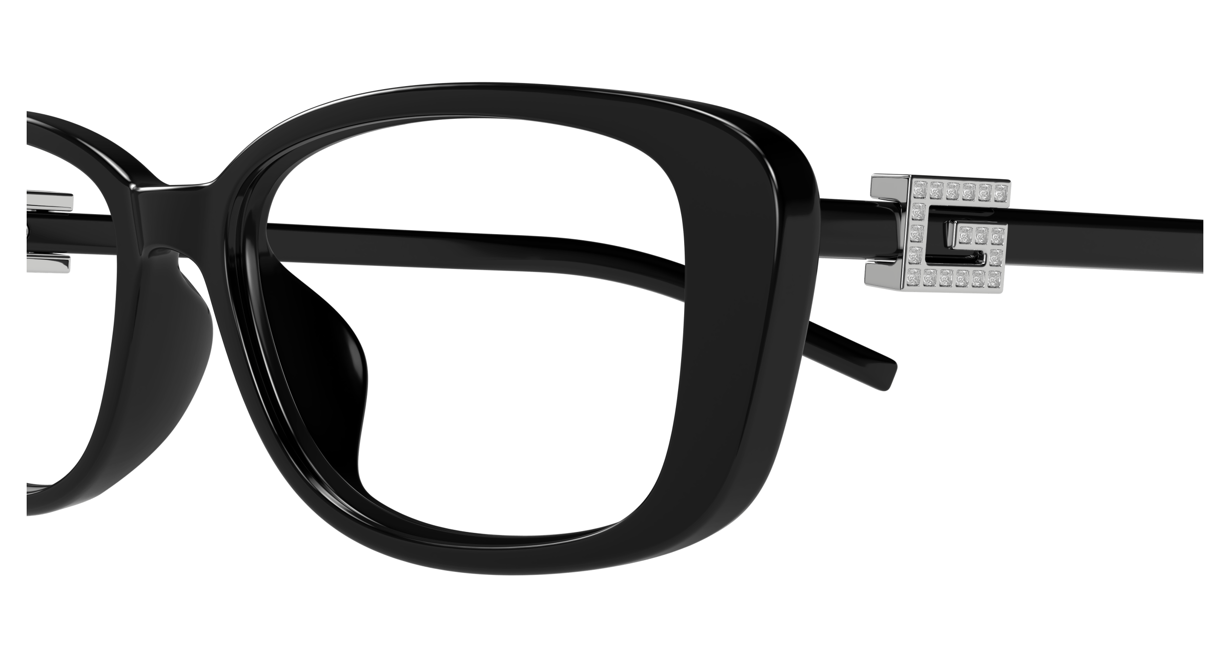 GUCCI GG1685OK 002 54