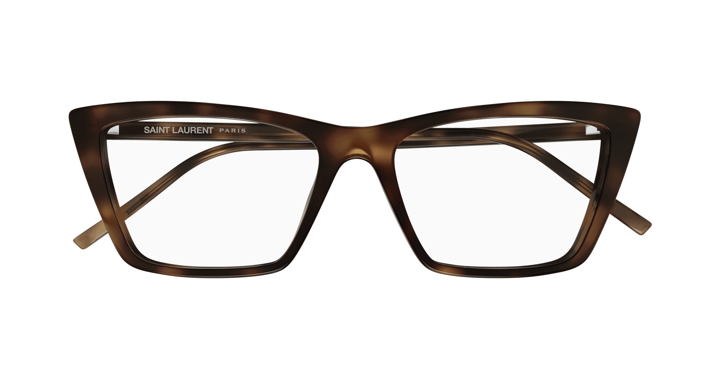 SAINT LAURENT SL 737 MICA THIN OPT 003 54