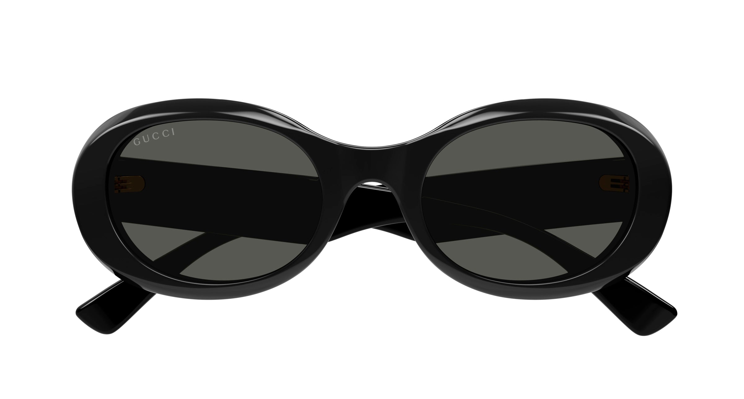 GUCCI GG1587S 001 52