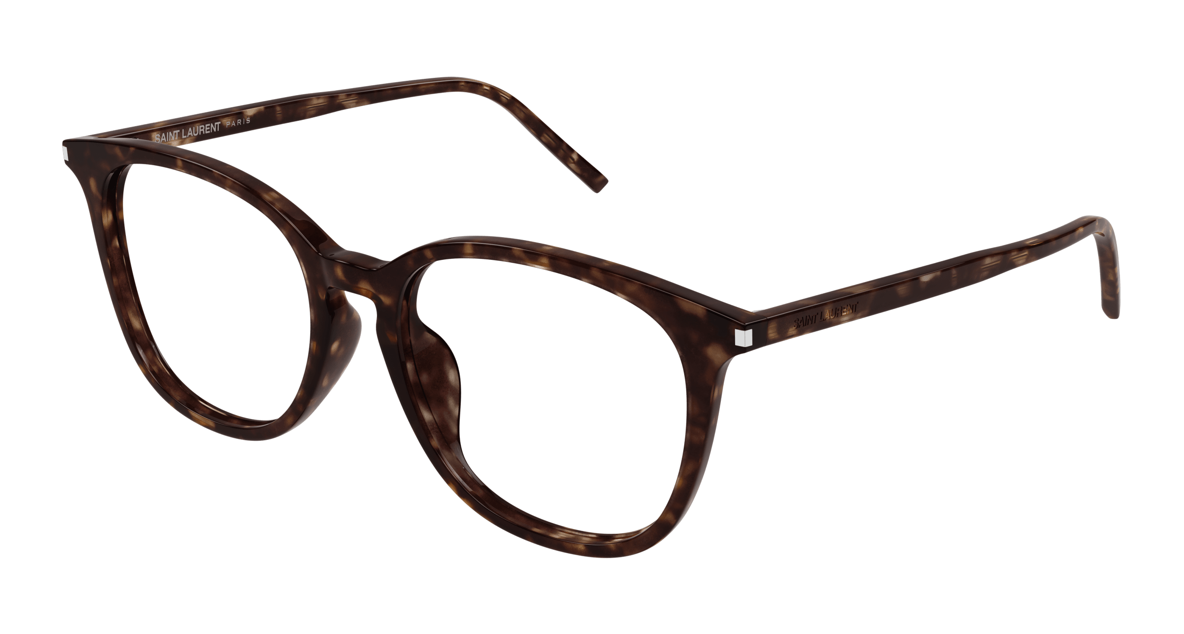 SAINT LAURENT SL 724/F 002 53