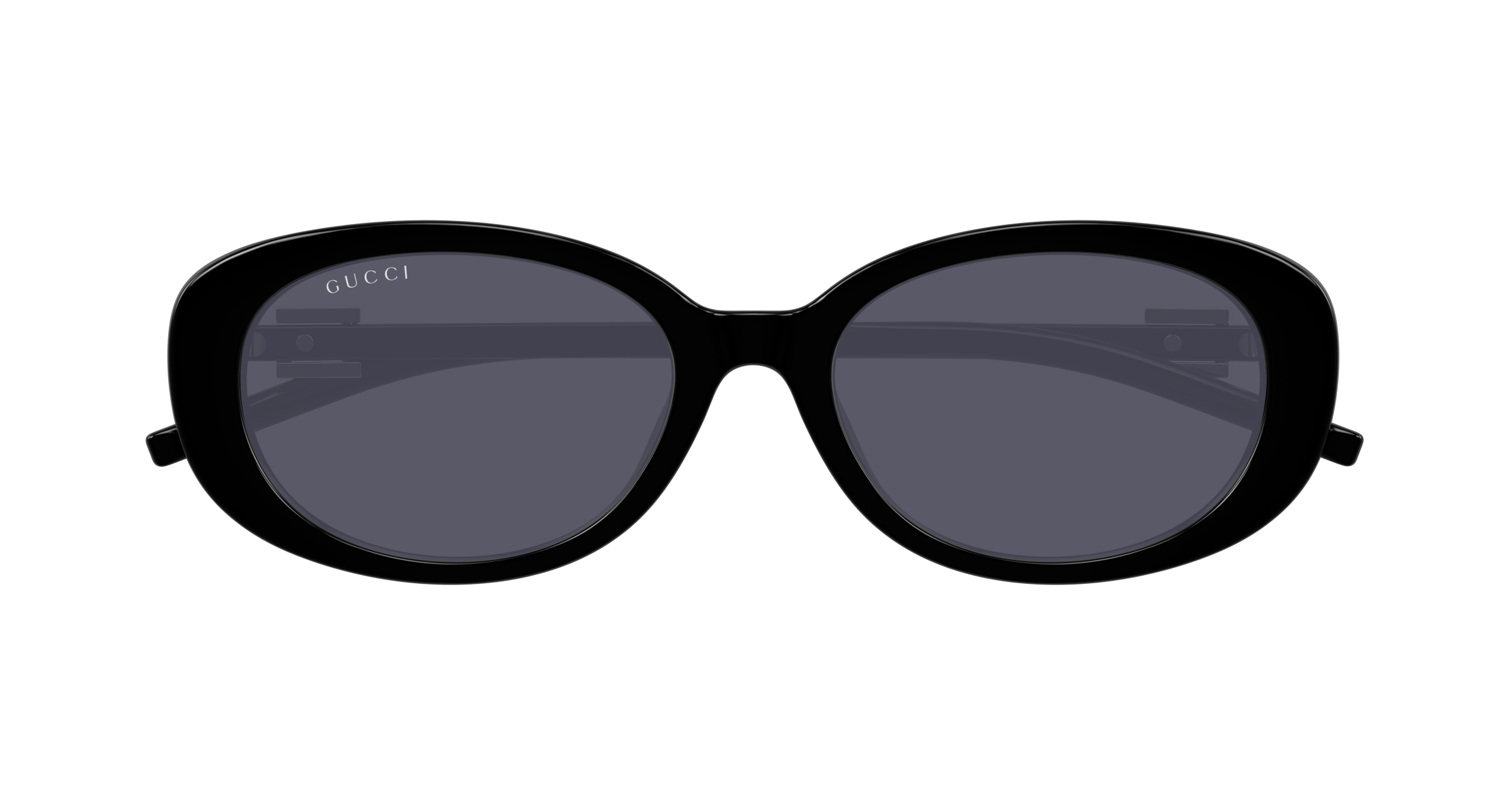 GUCCI GG1684SA 001 55