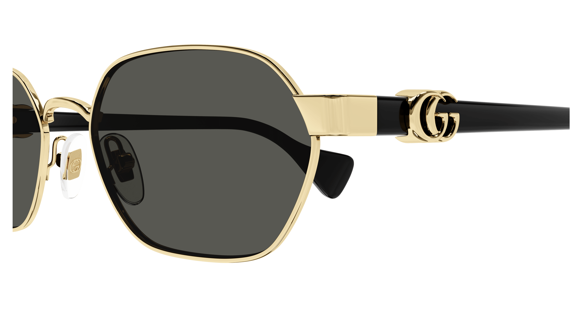 GUCCI GG1593S 001 56