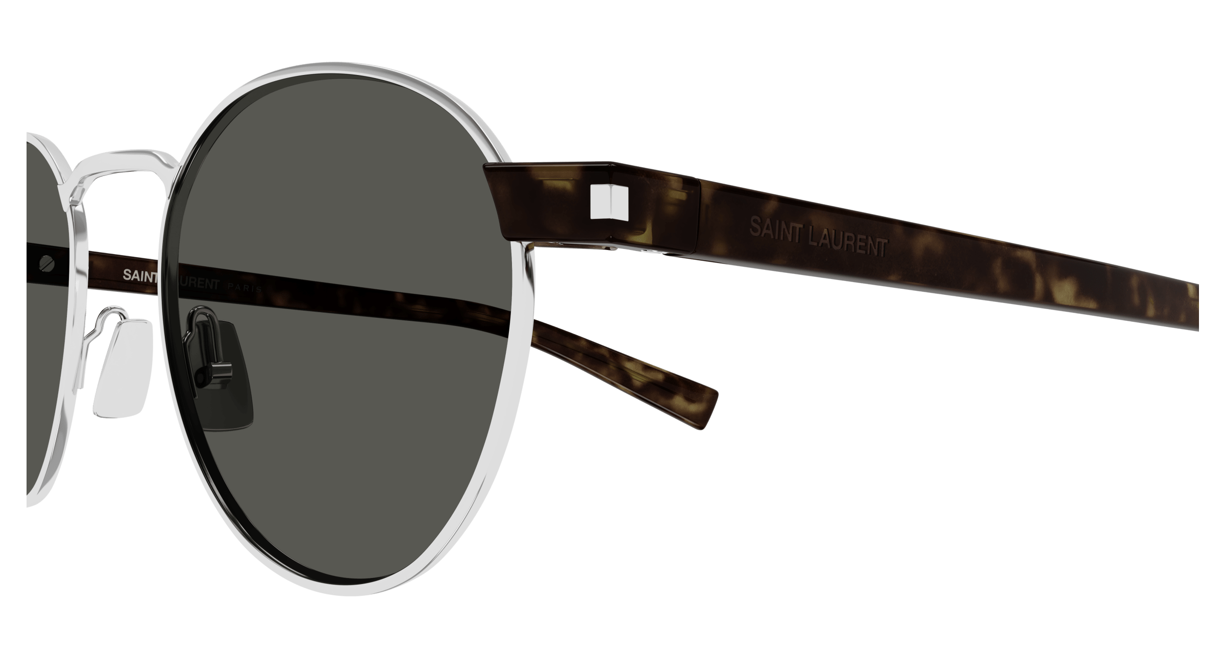 SAINT LAURENT SL 707 001 49