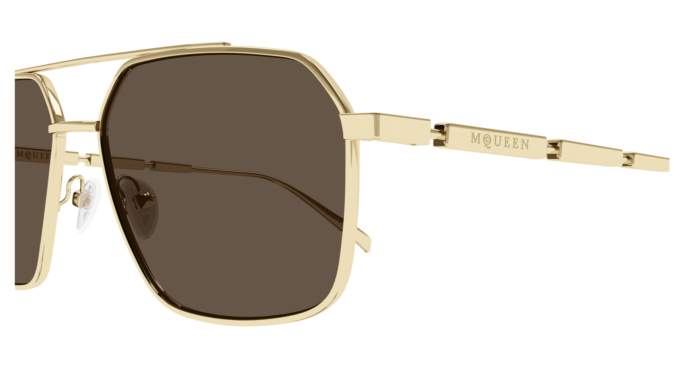 ALEXANDER MCQUEEN AM0477S 002 59