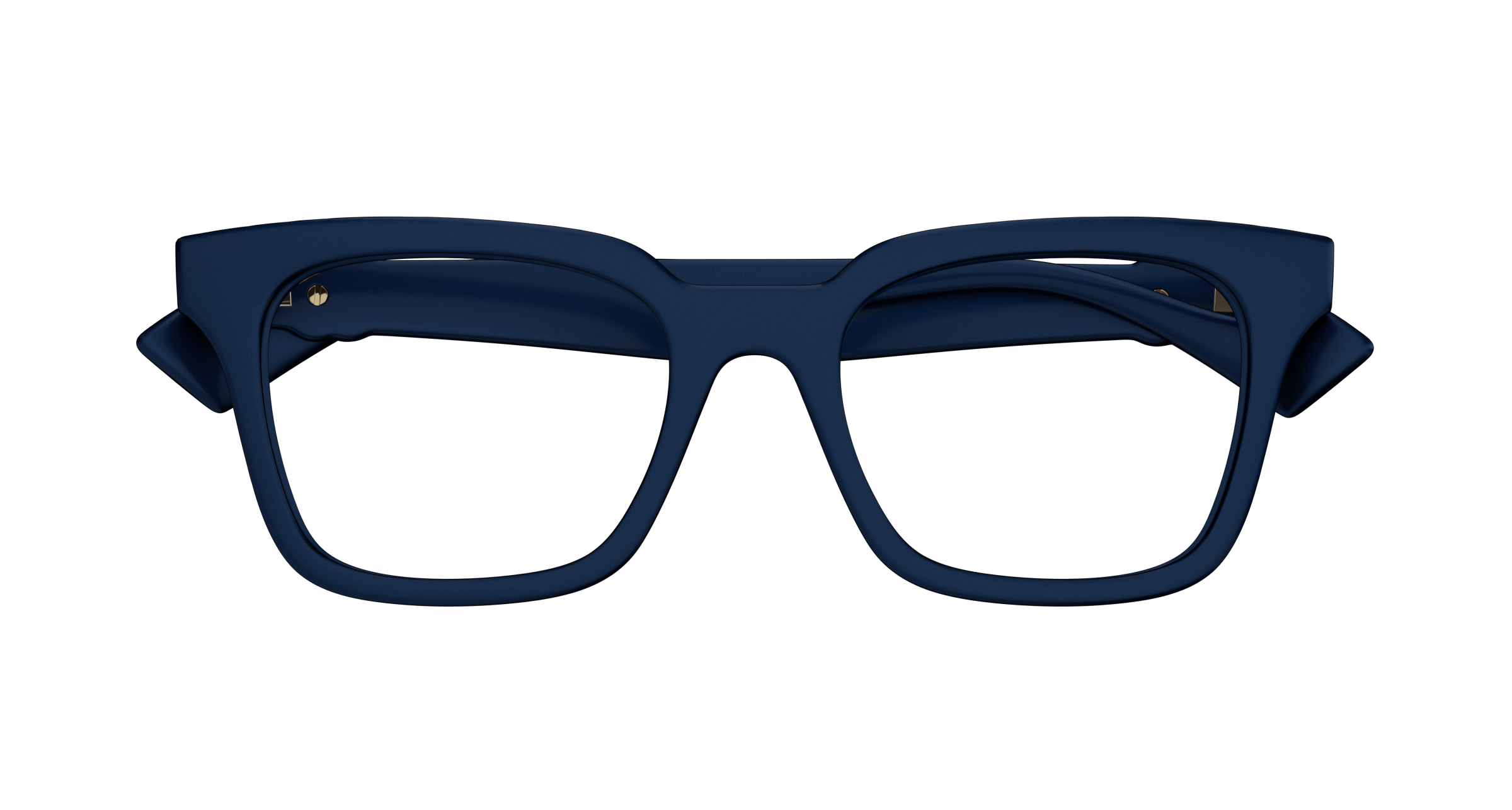 GUCCI GG1728O 003 51