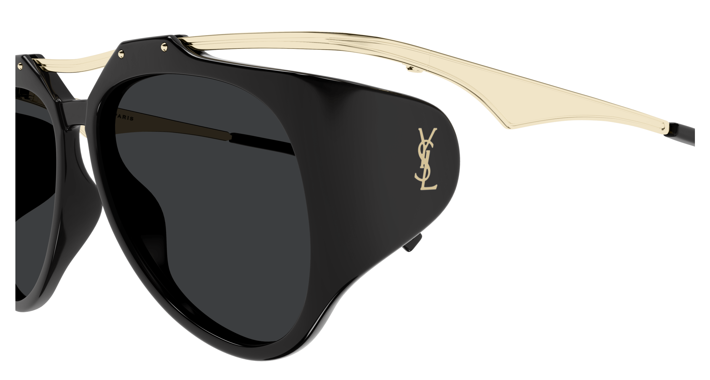 SAINT LAURENT SL M137 AMELIA 001 55