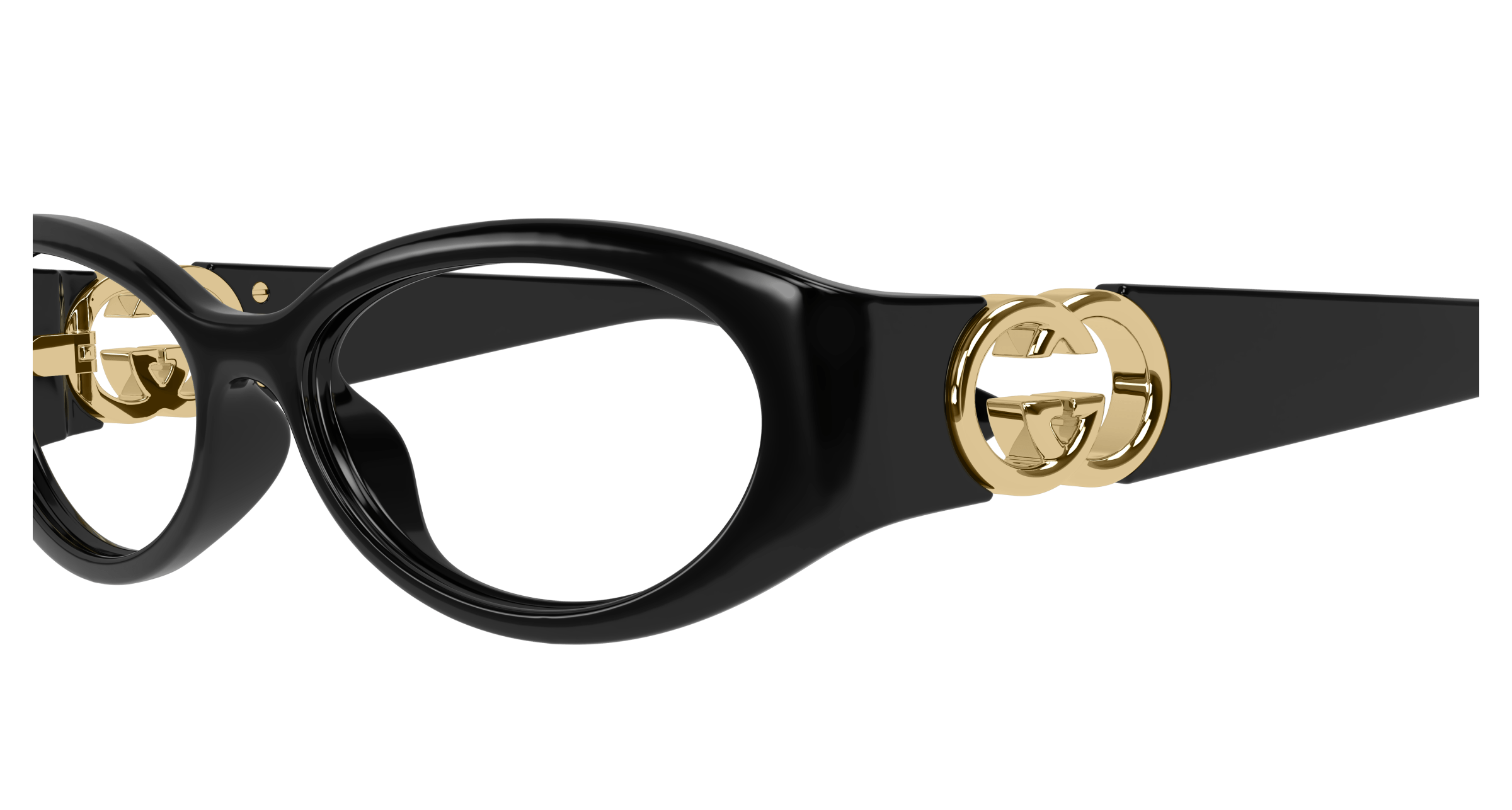 GUCCI GG1693O 001 52