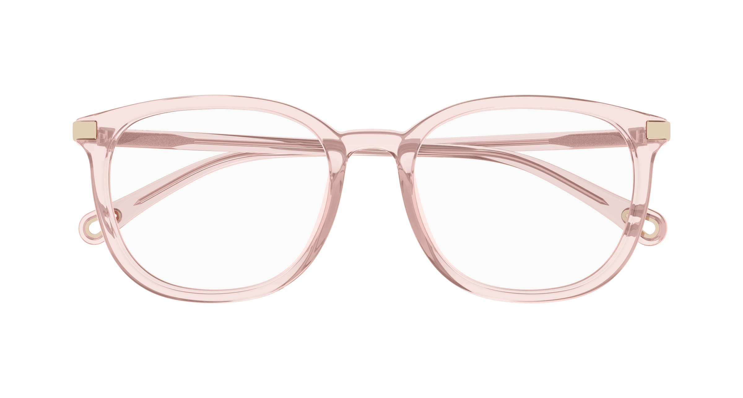 CHLOÉ CH0247OA 003 54