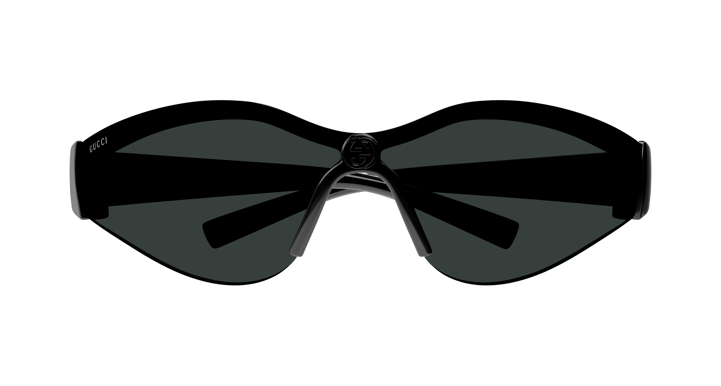 GUCCI GG1651S 001 99