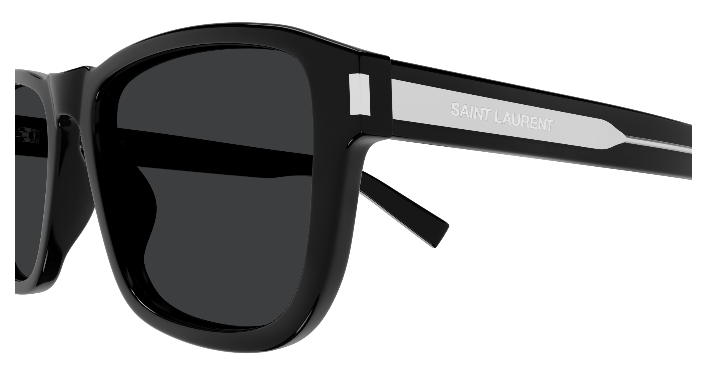 SAINT LAURENT SL 710 001 54
