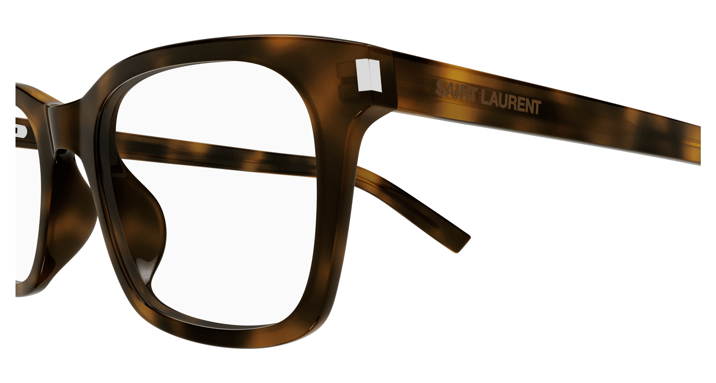 SAINT LAURENT SL 718 SLIM 007 54