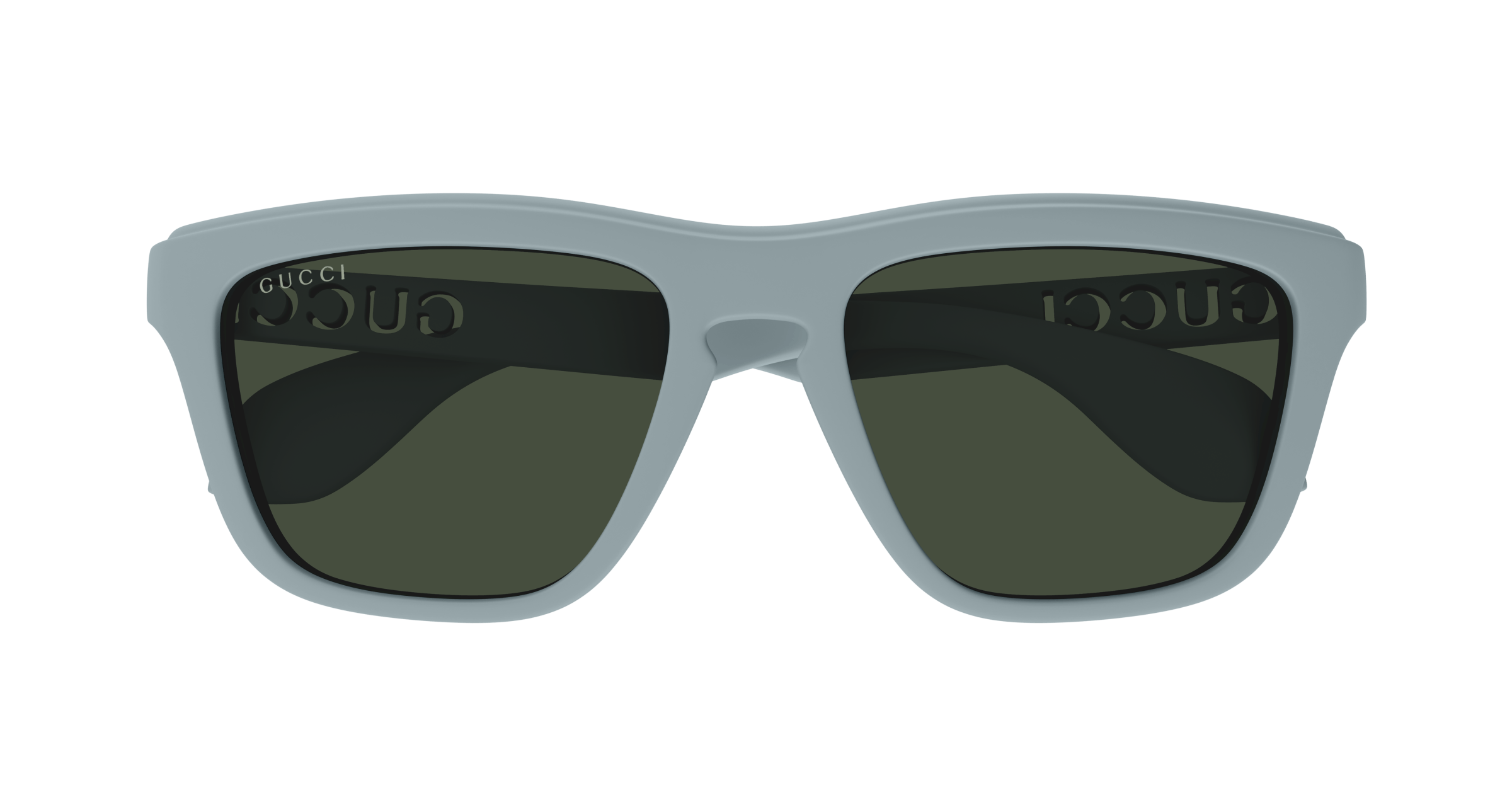 GUCCI GG1571S 003 55