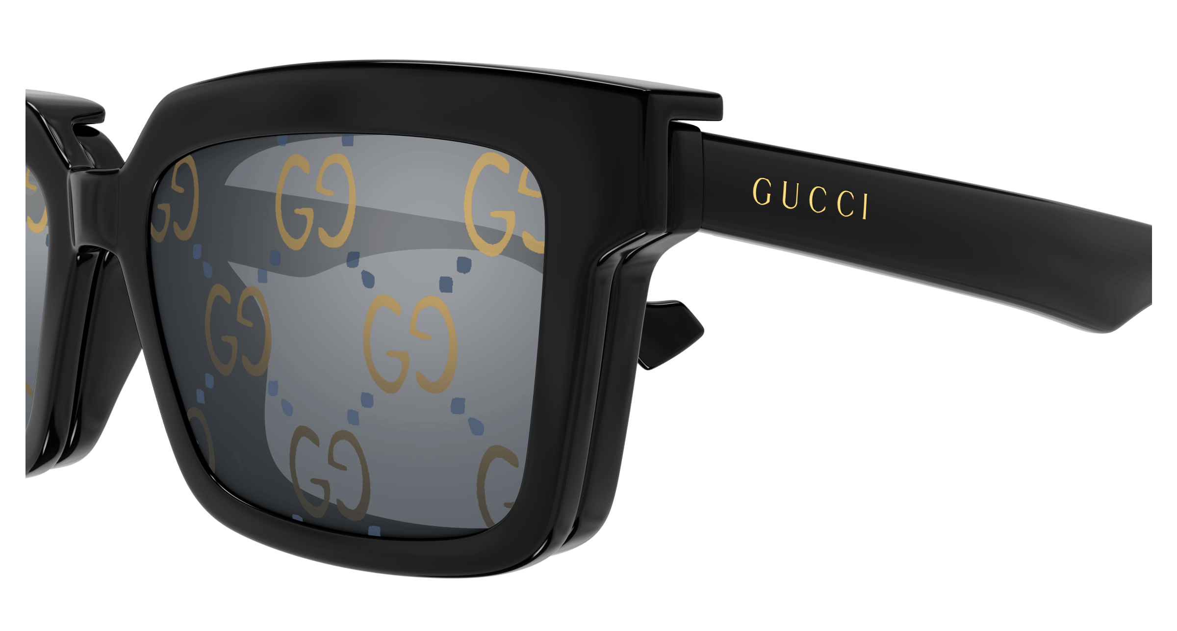 GUCCI GG1543S 001 54