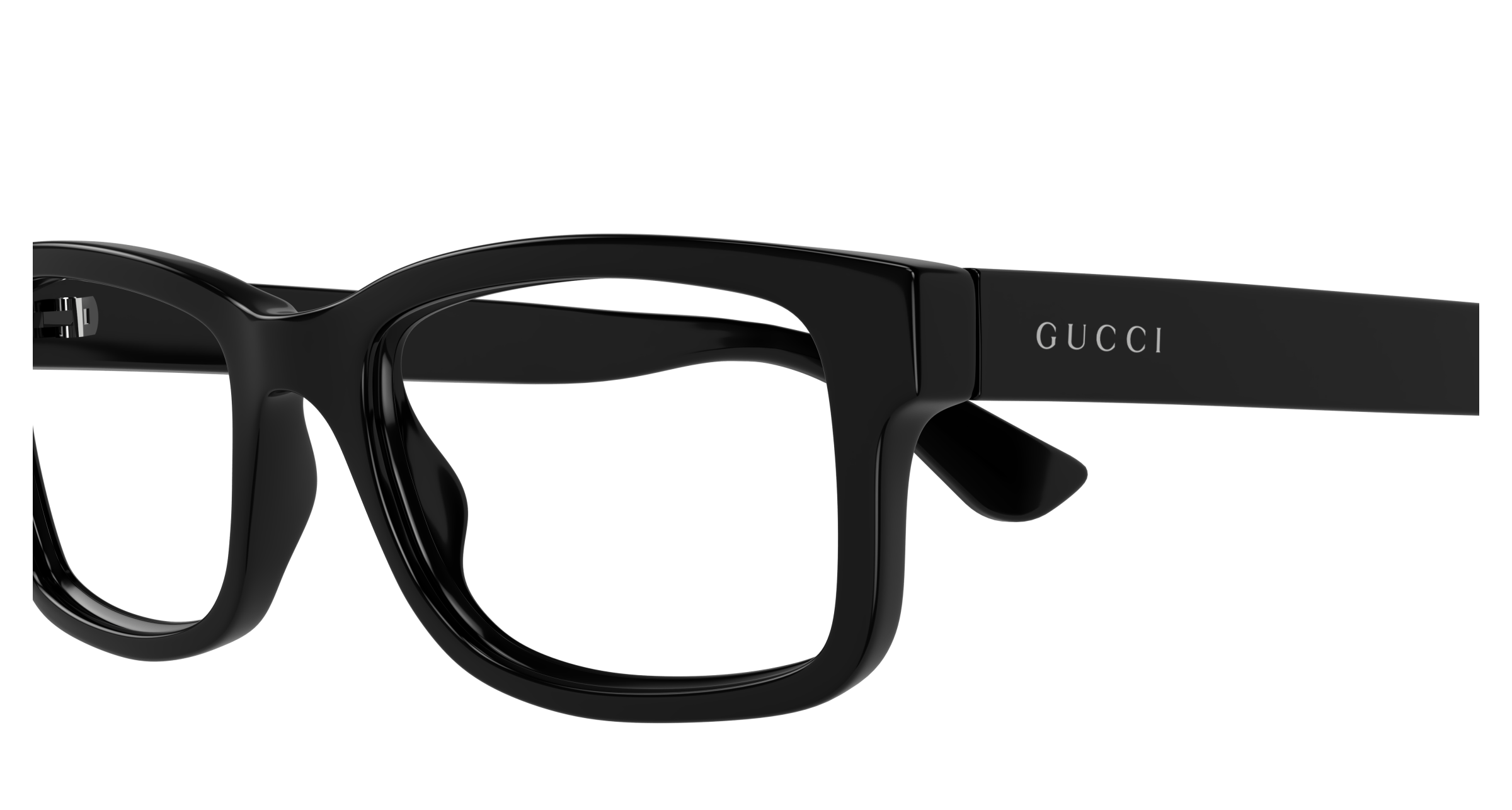 GUCCI GG1717O 001 54