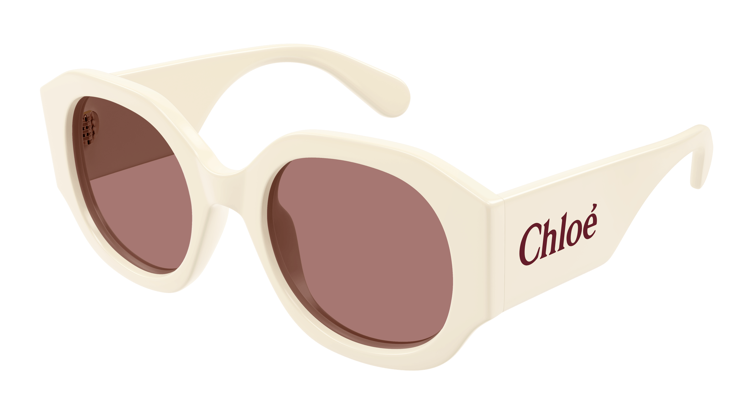 CHLOÉ CH0234S 003 53