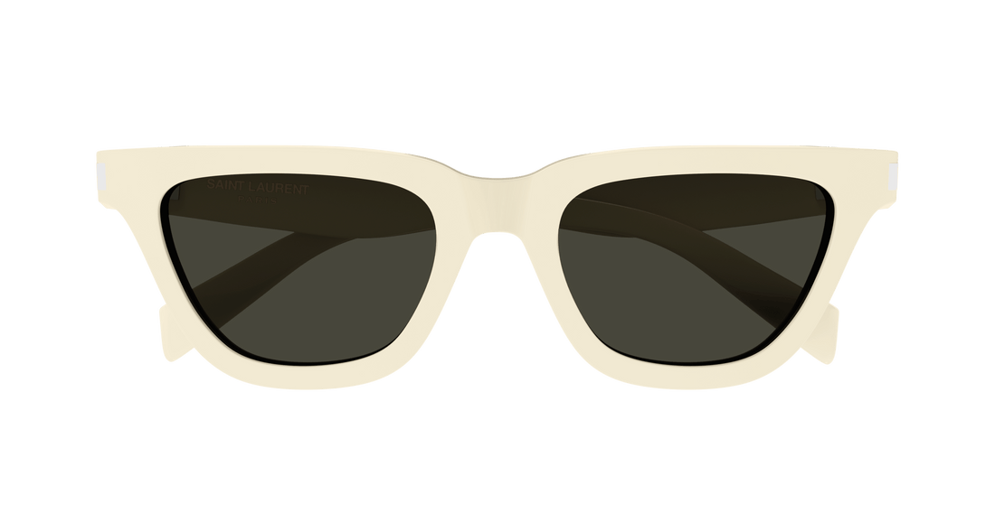 SAINT LAURENT SL 462 SULPICE 018 53