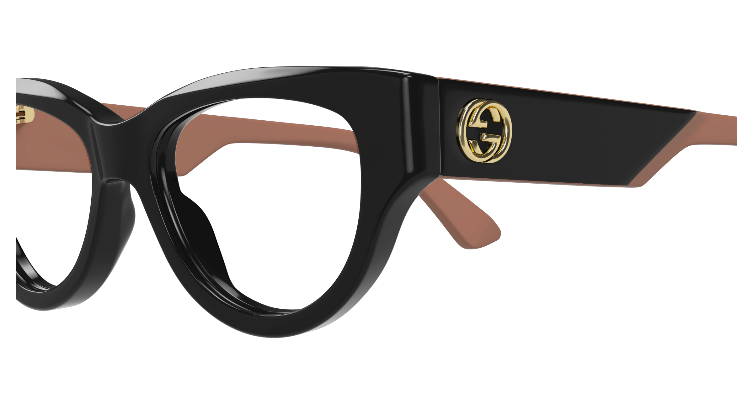 GUCCI GG1665O 008 53