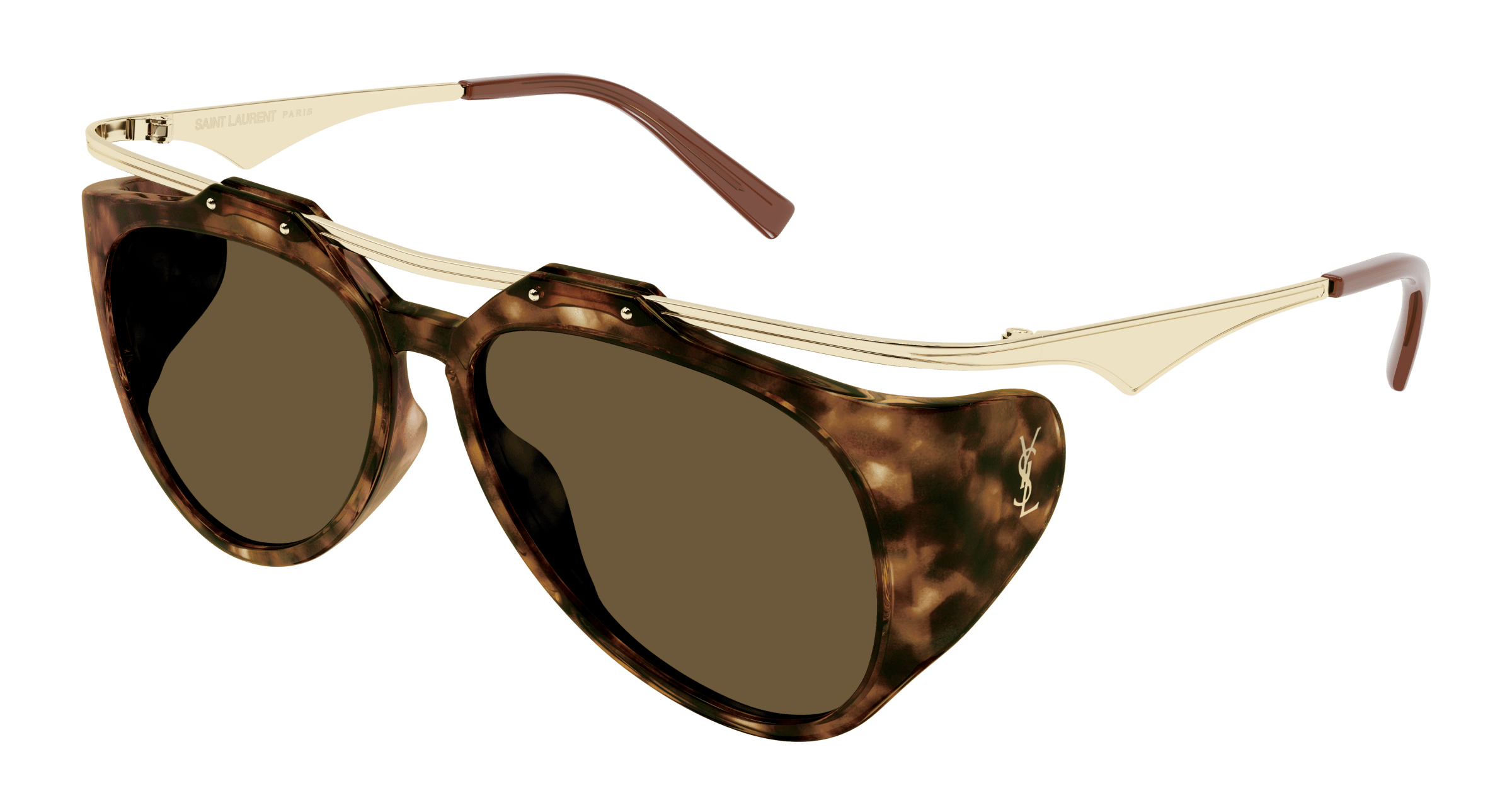 SAINT LAURENT SL M137 AMELIA 002 55