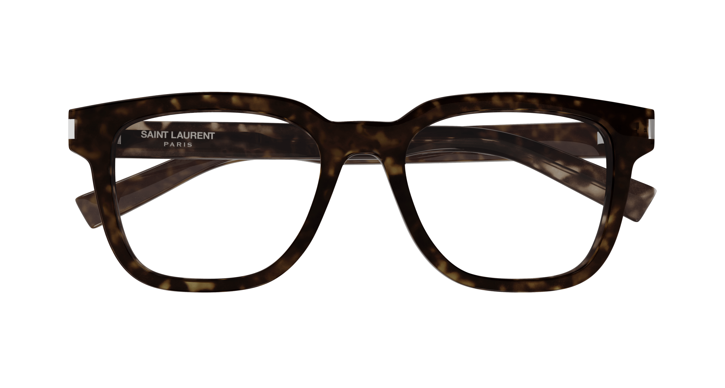 SAINT LAURENT SL 711 OPT 002 52