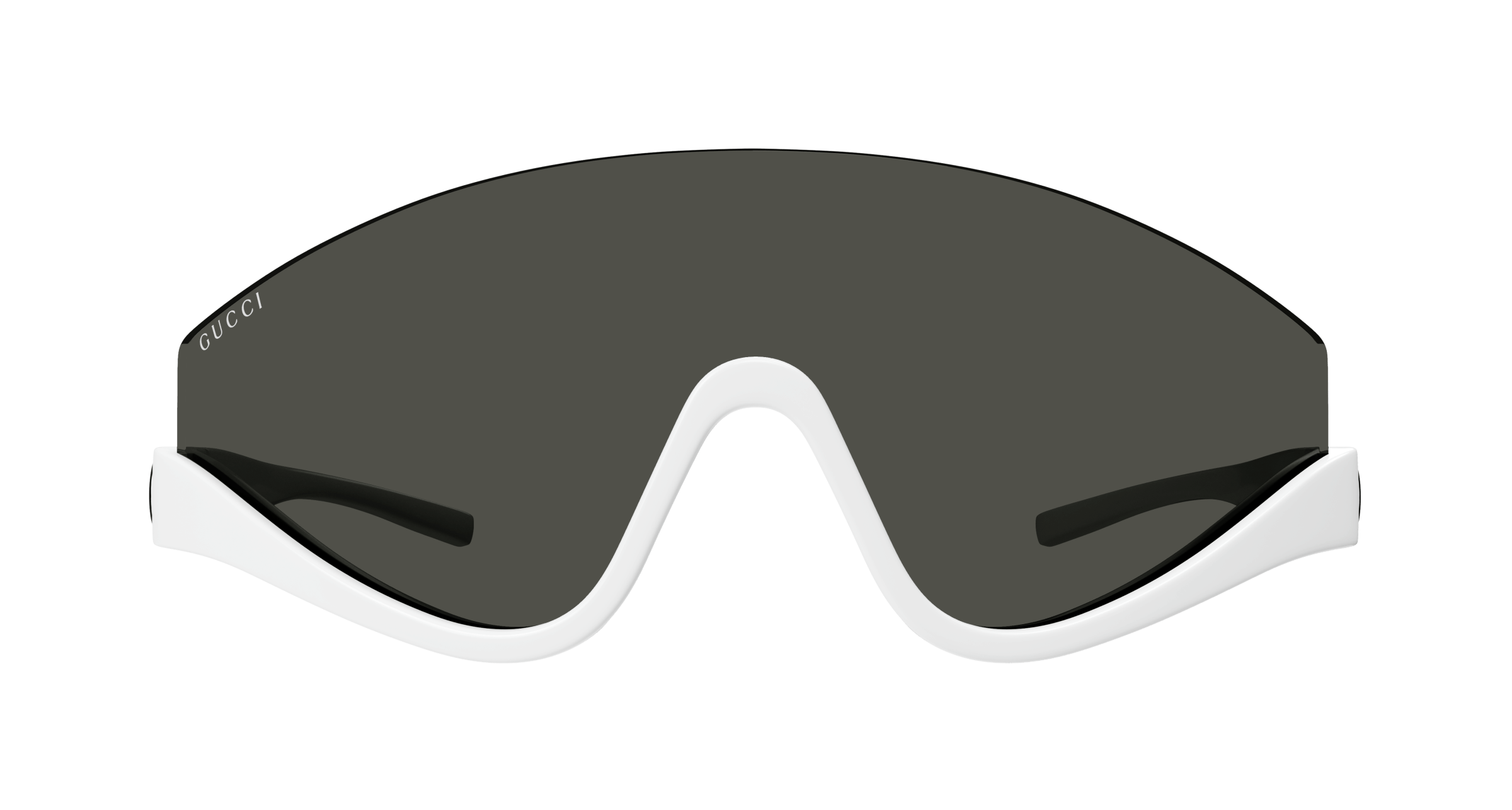 GUCCI GG1650S 007 99